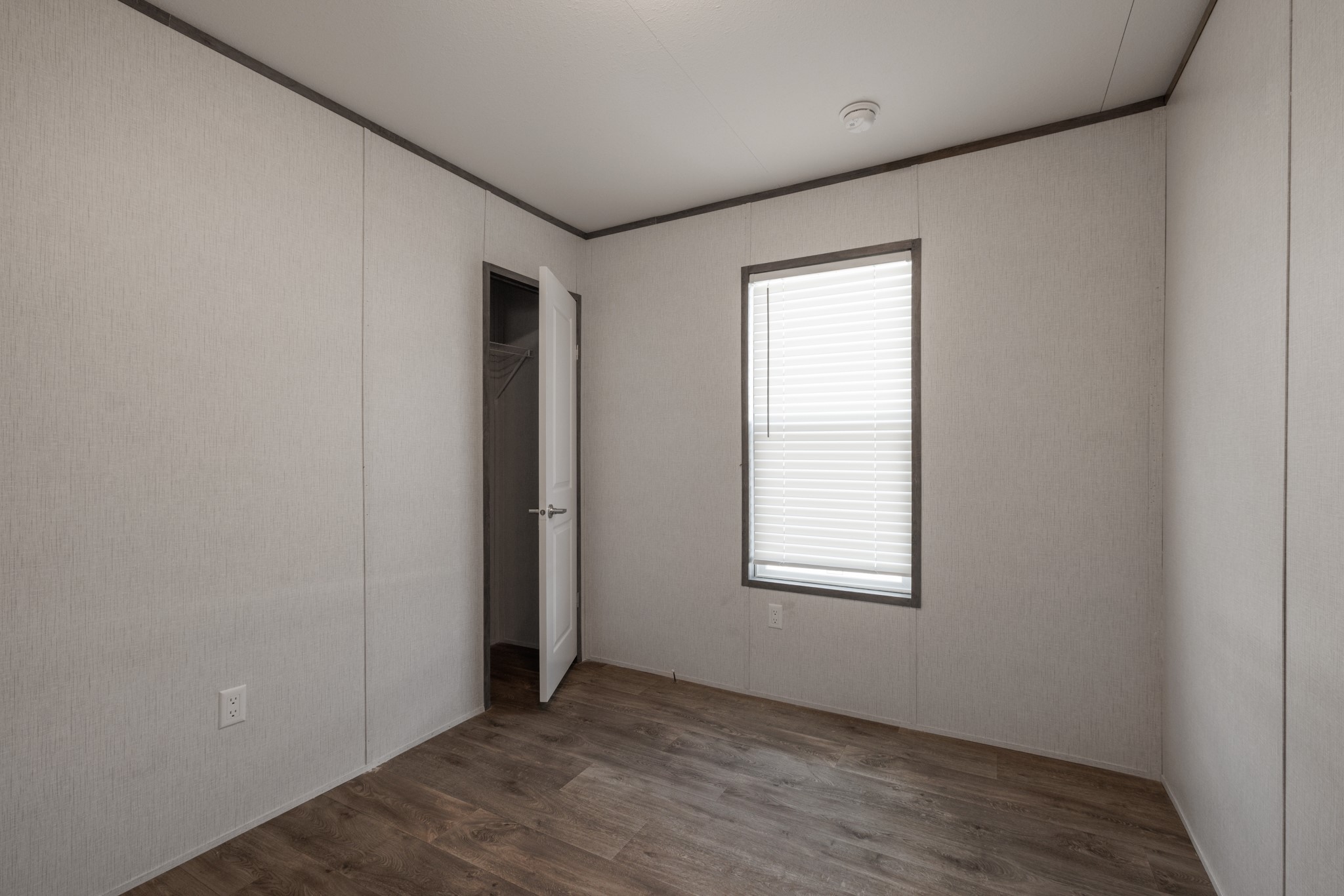 11122 Pr 316 Hawley TX 79525