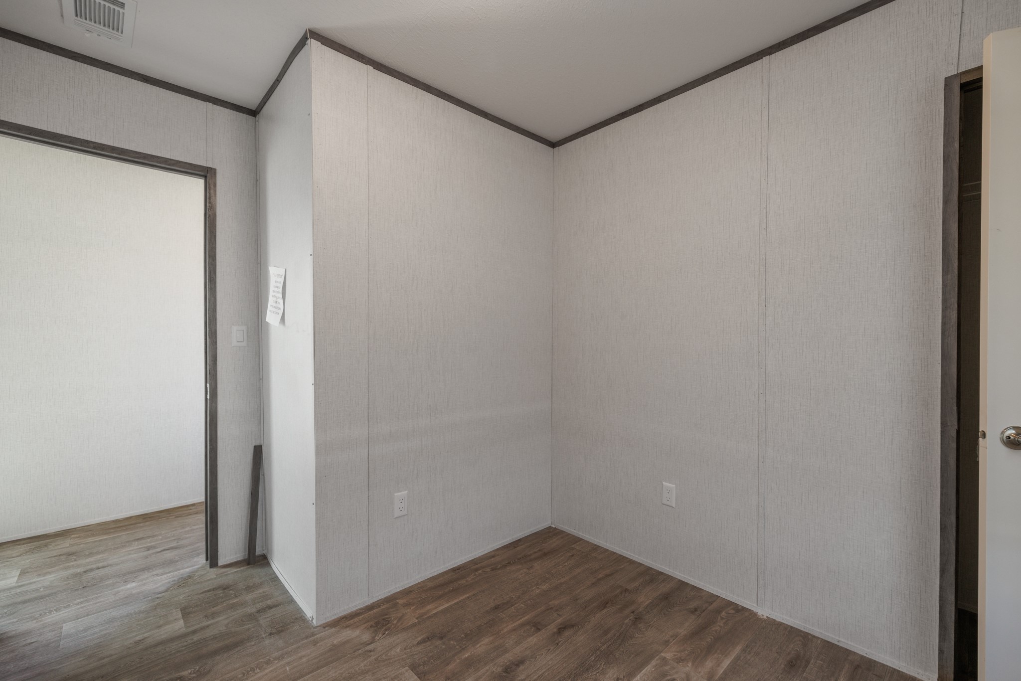 11122 Pr 316 Hawley TX 79525