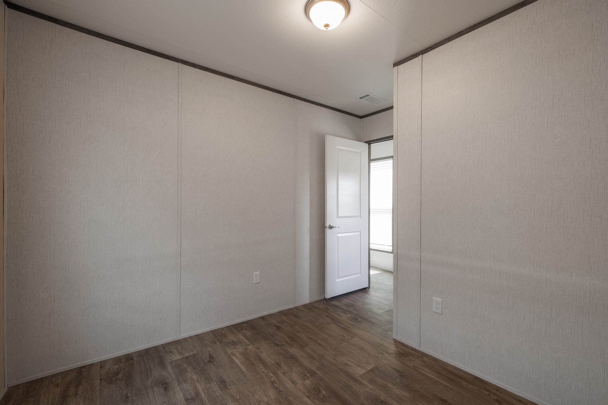 11122 Pr 316 Hawley TX 79525