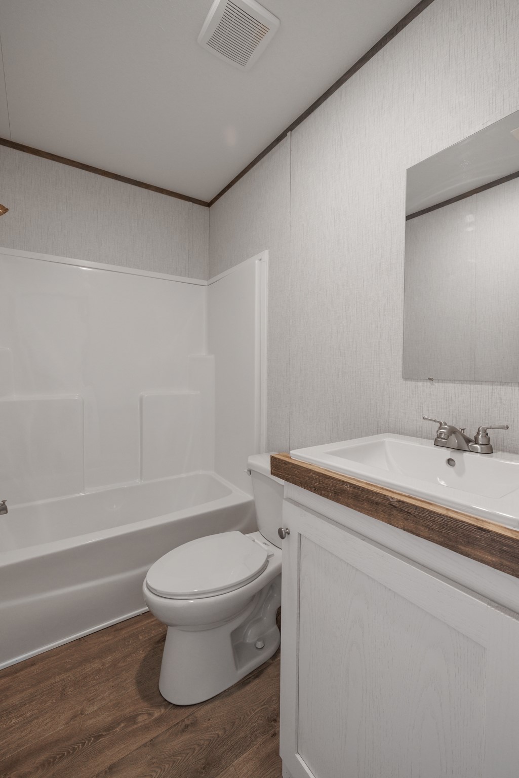 11122 Pr 316 Hawley TX 79525
