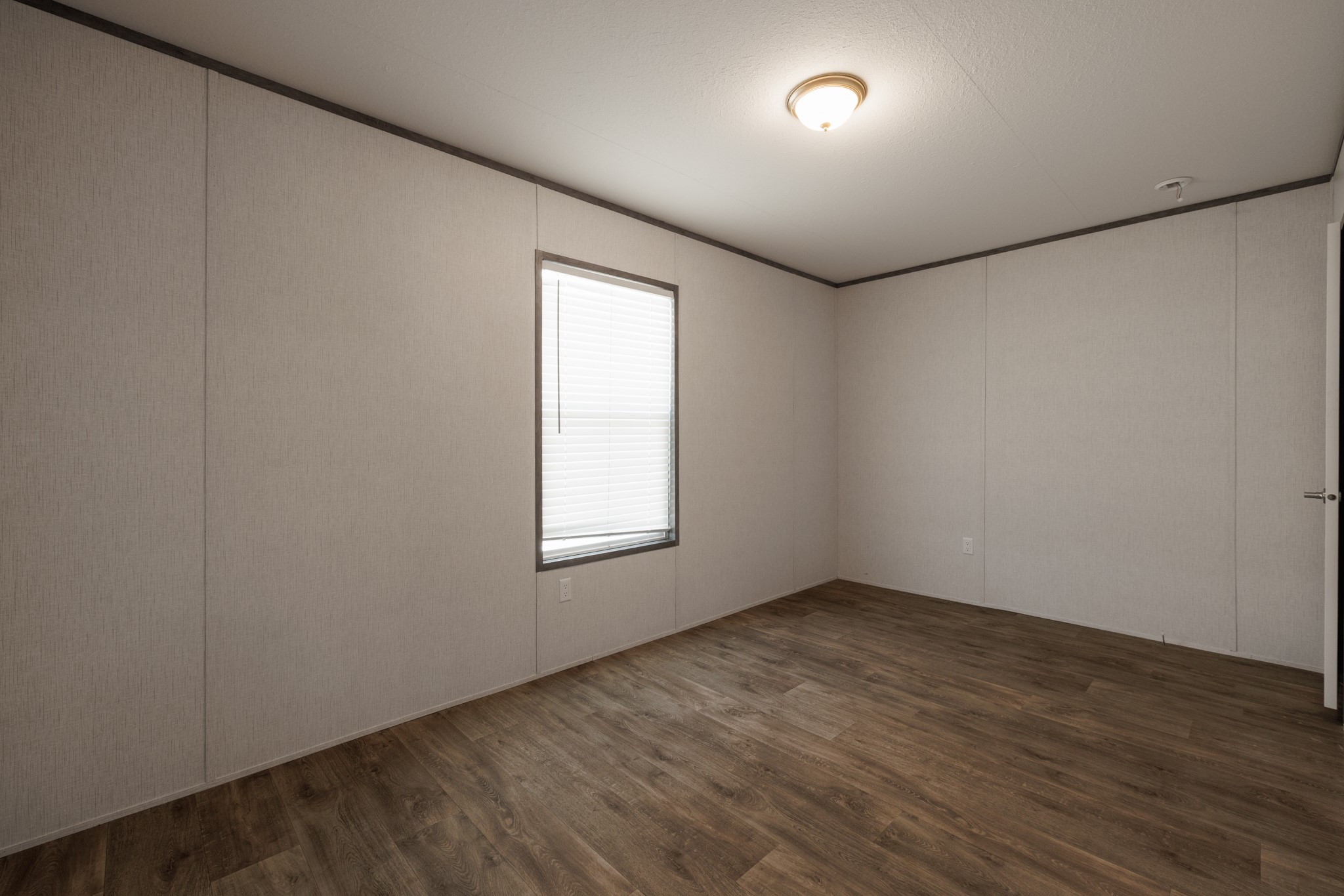 11122 Pr 316 Hawley TX 79525