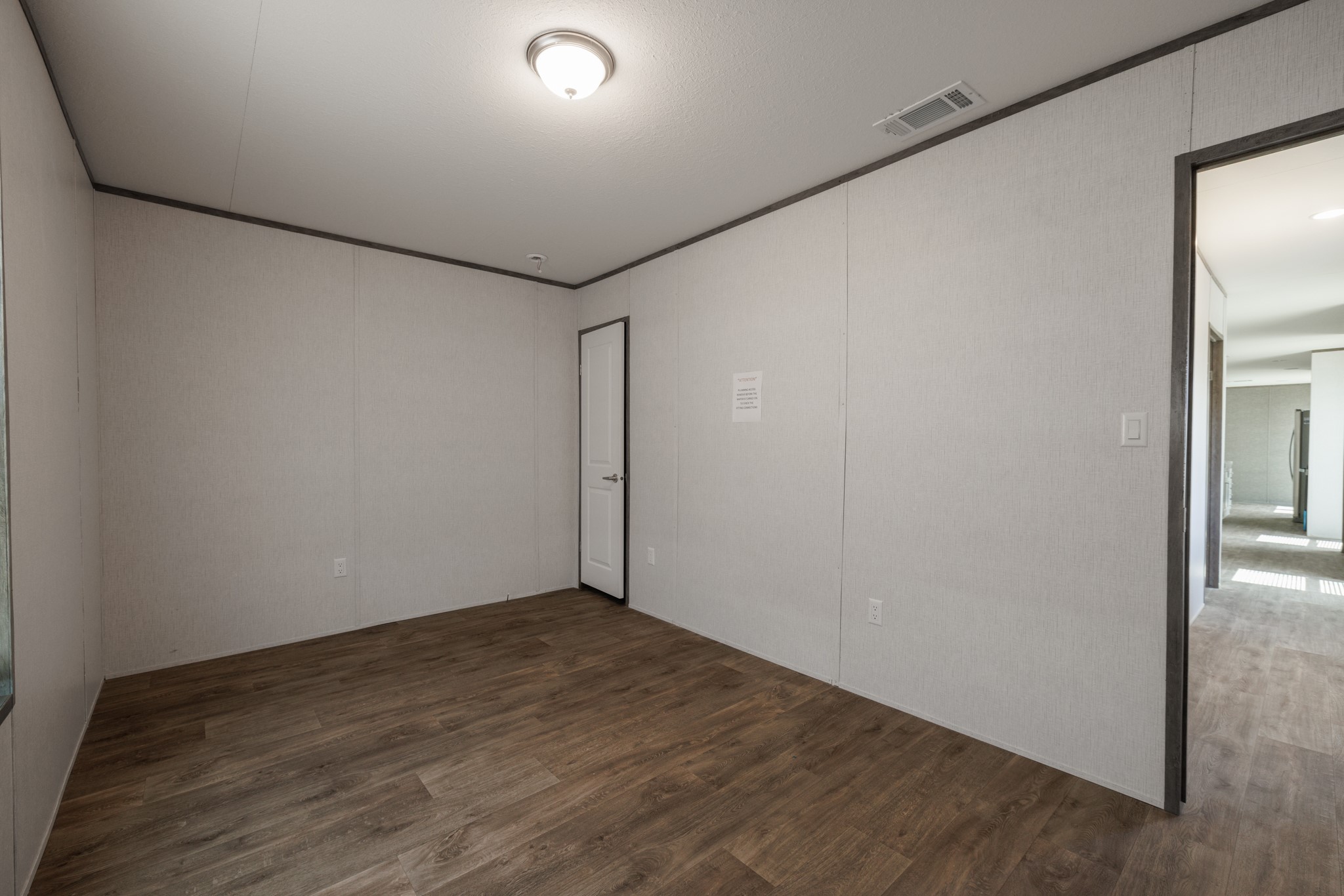 11122 Pr 316 Hawley TX 79525