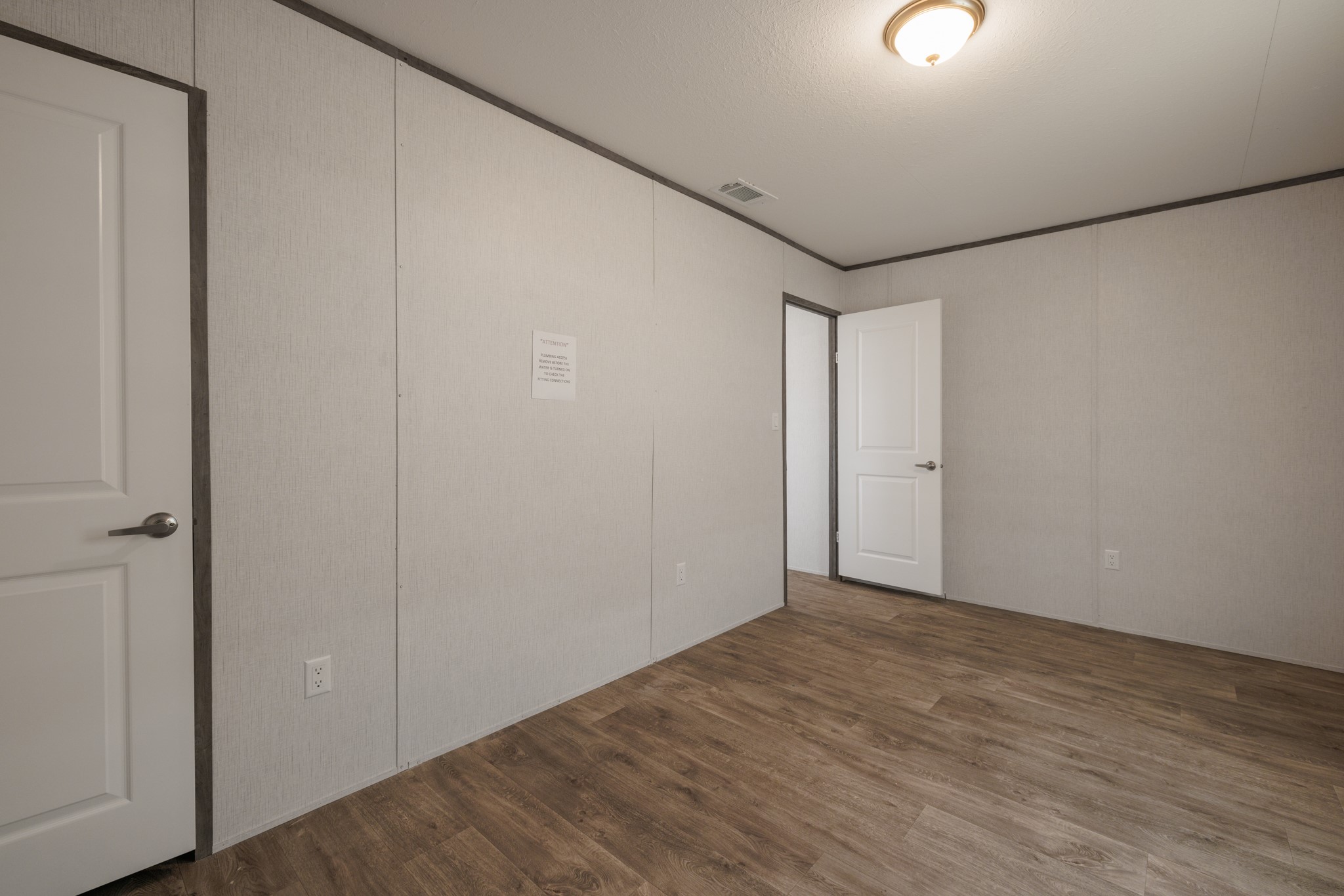 11122 Pr 316 Hawley TX 79525