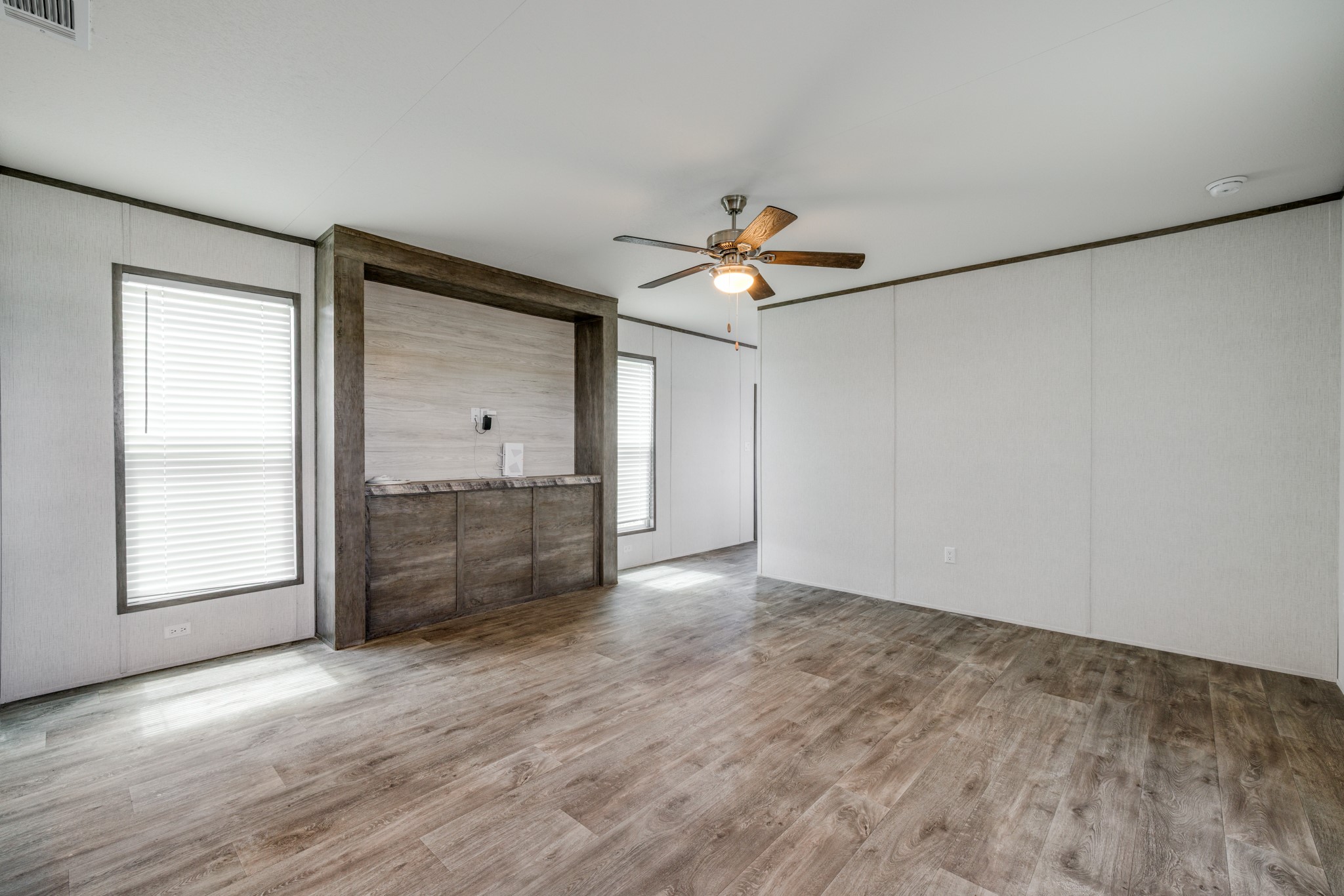 11122 Pr 316 Hawley TX 79525