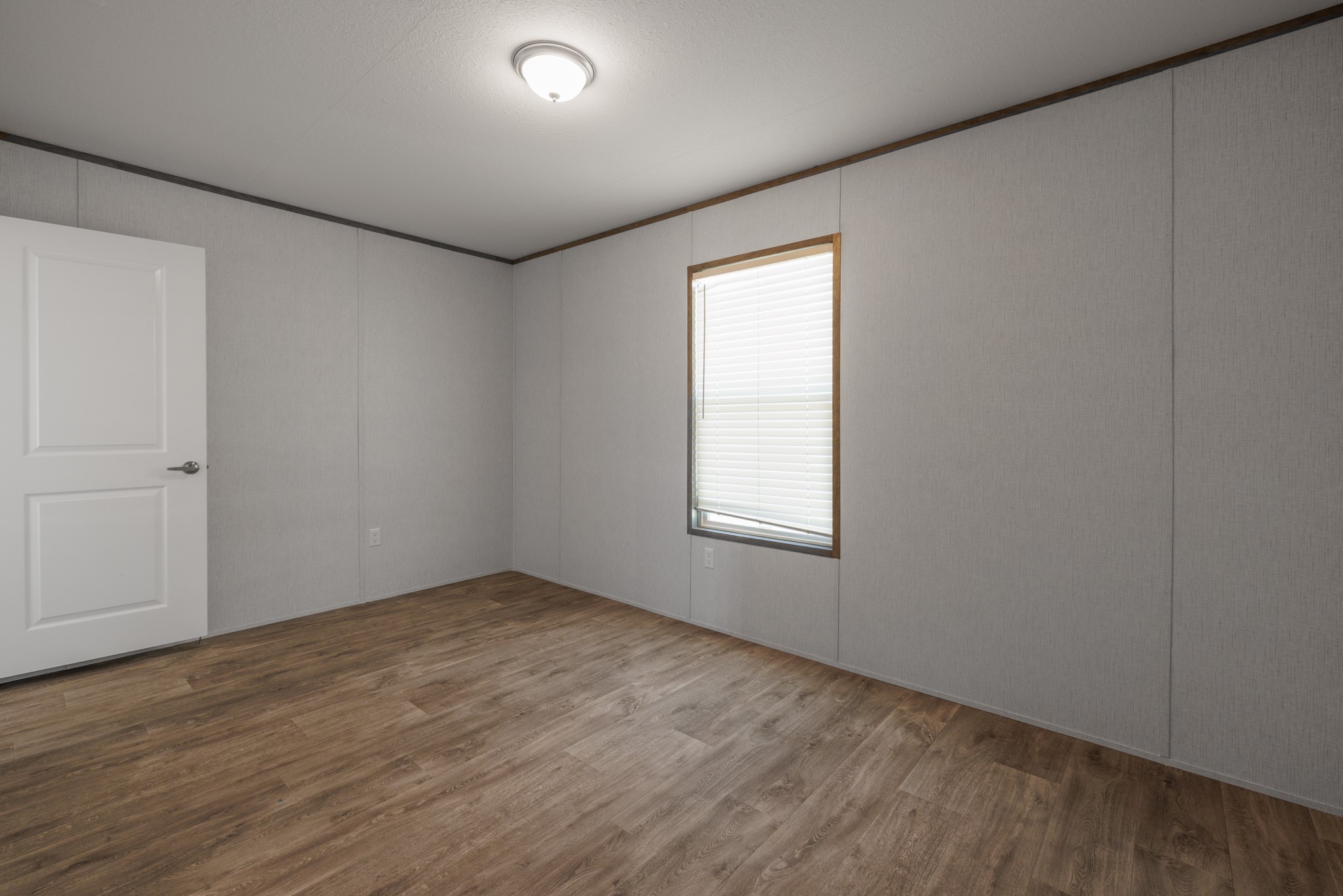 11122 Pr 316 Hawley TX 79525
