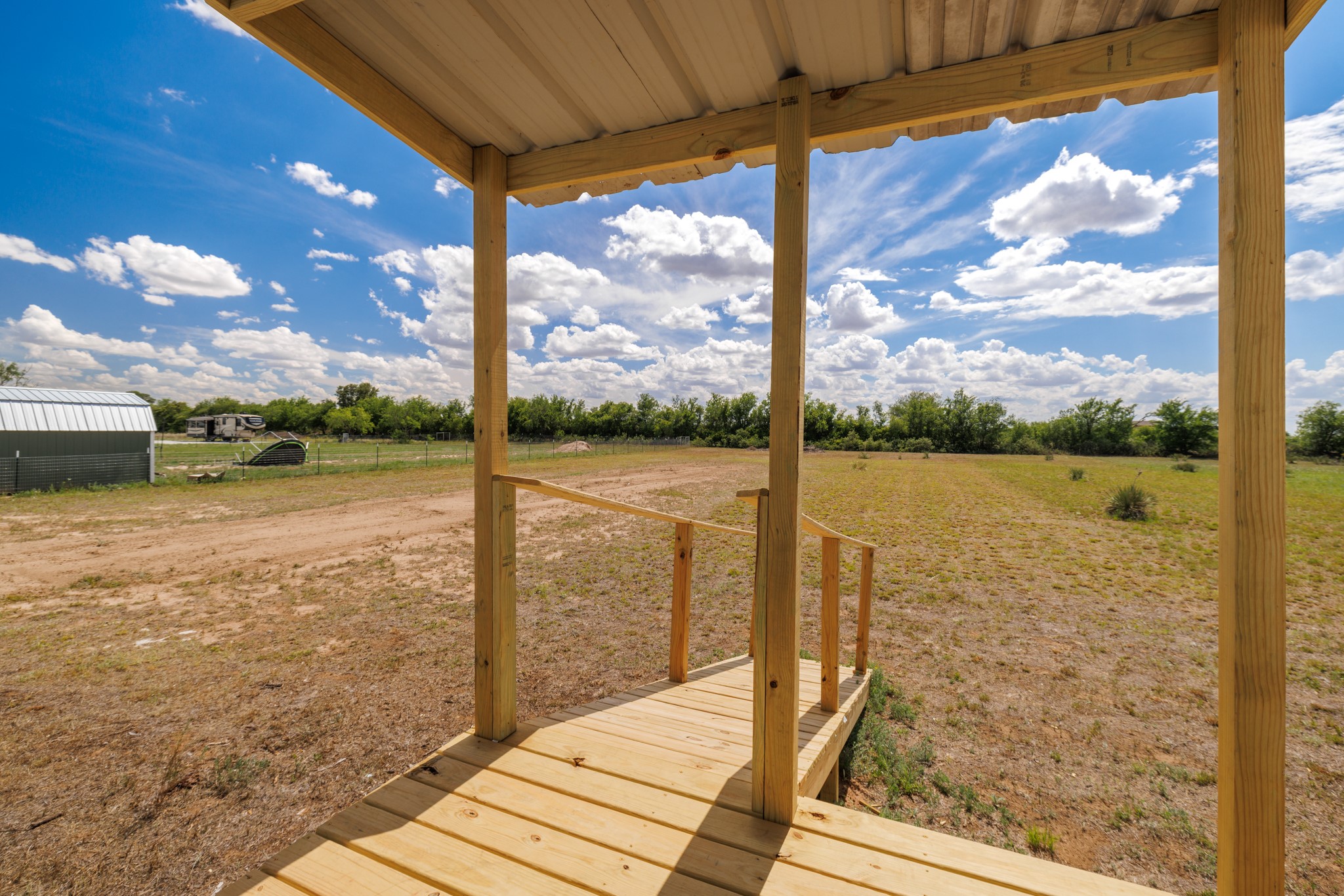 11122 Pr 316 Hawley TX 79525