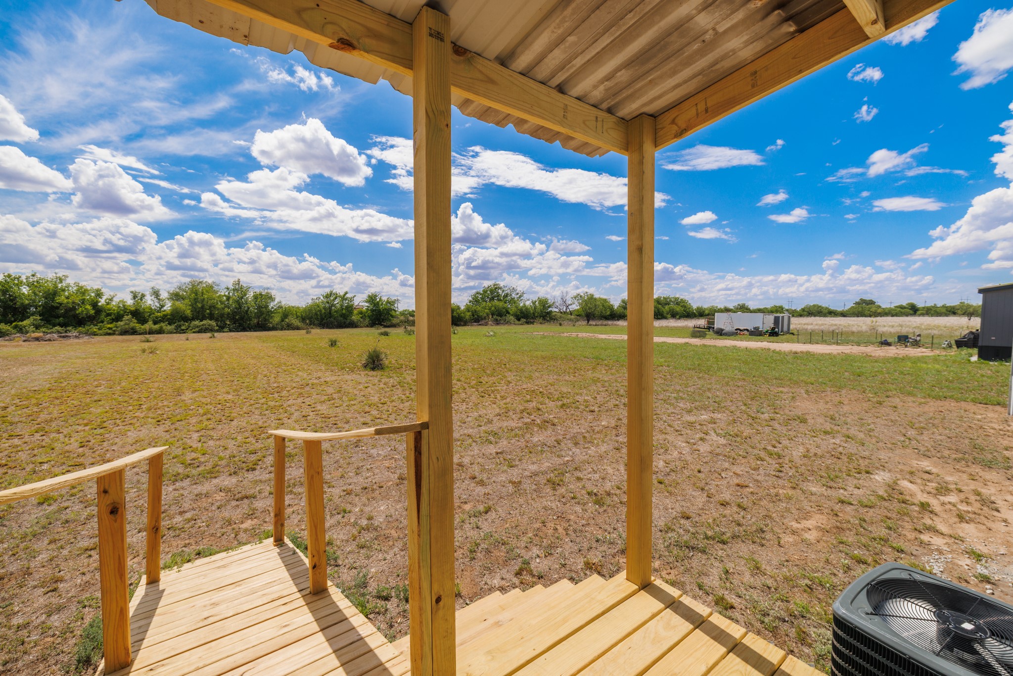 11122 Pr 316 Hawley TX 79525