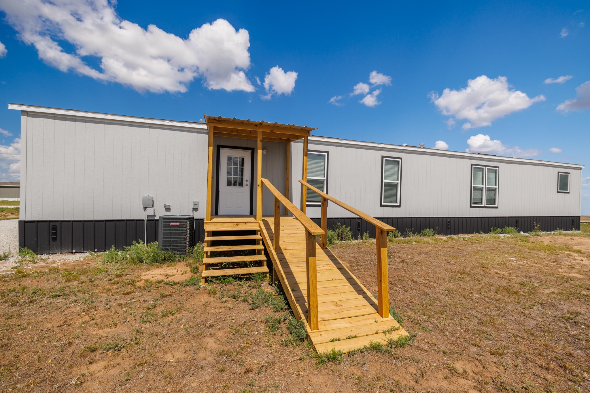 11122 Pr 316 Hawley TX 79525