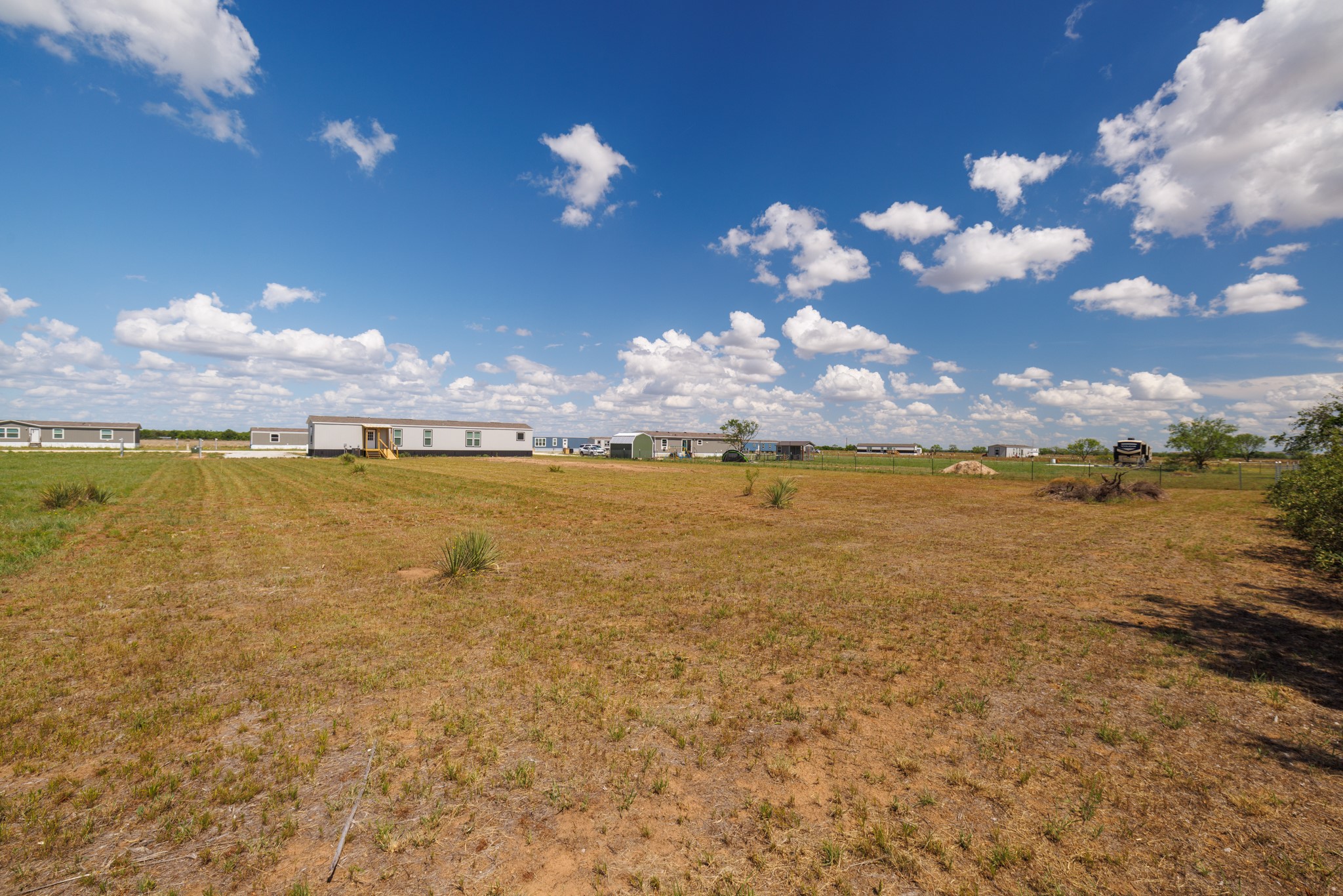 11122 Pr 316 Hawley TX 79525