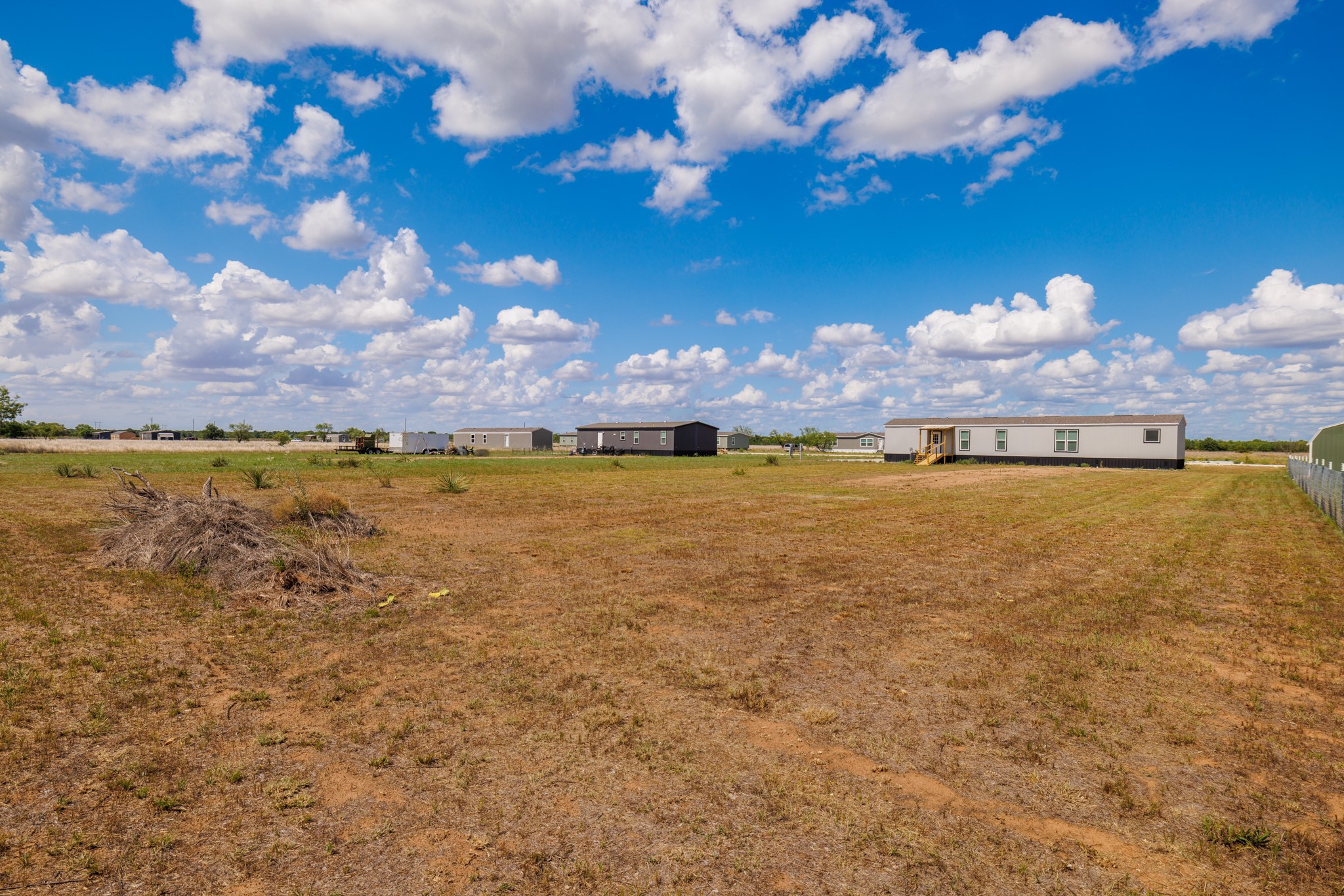 11122 Pr 316 Hawley TX 79525