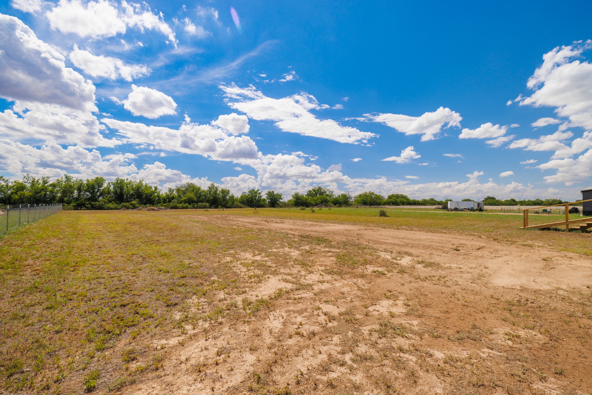 11122 Pr 316 Hawley TX 79525