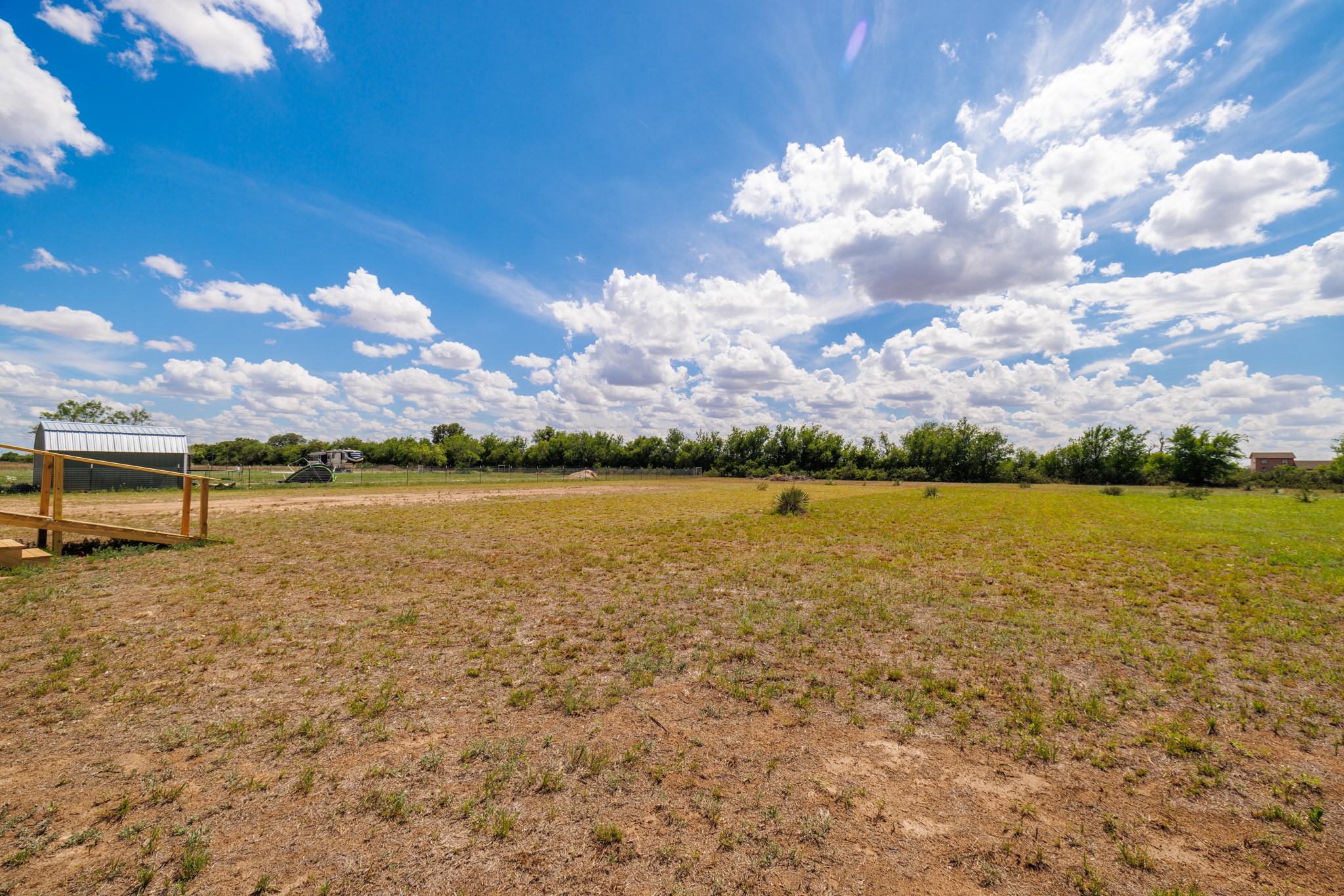 11122 Pr 316 Hawley TX 79525