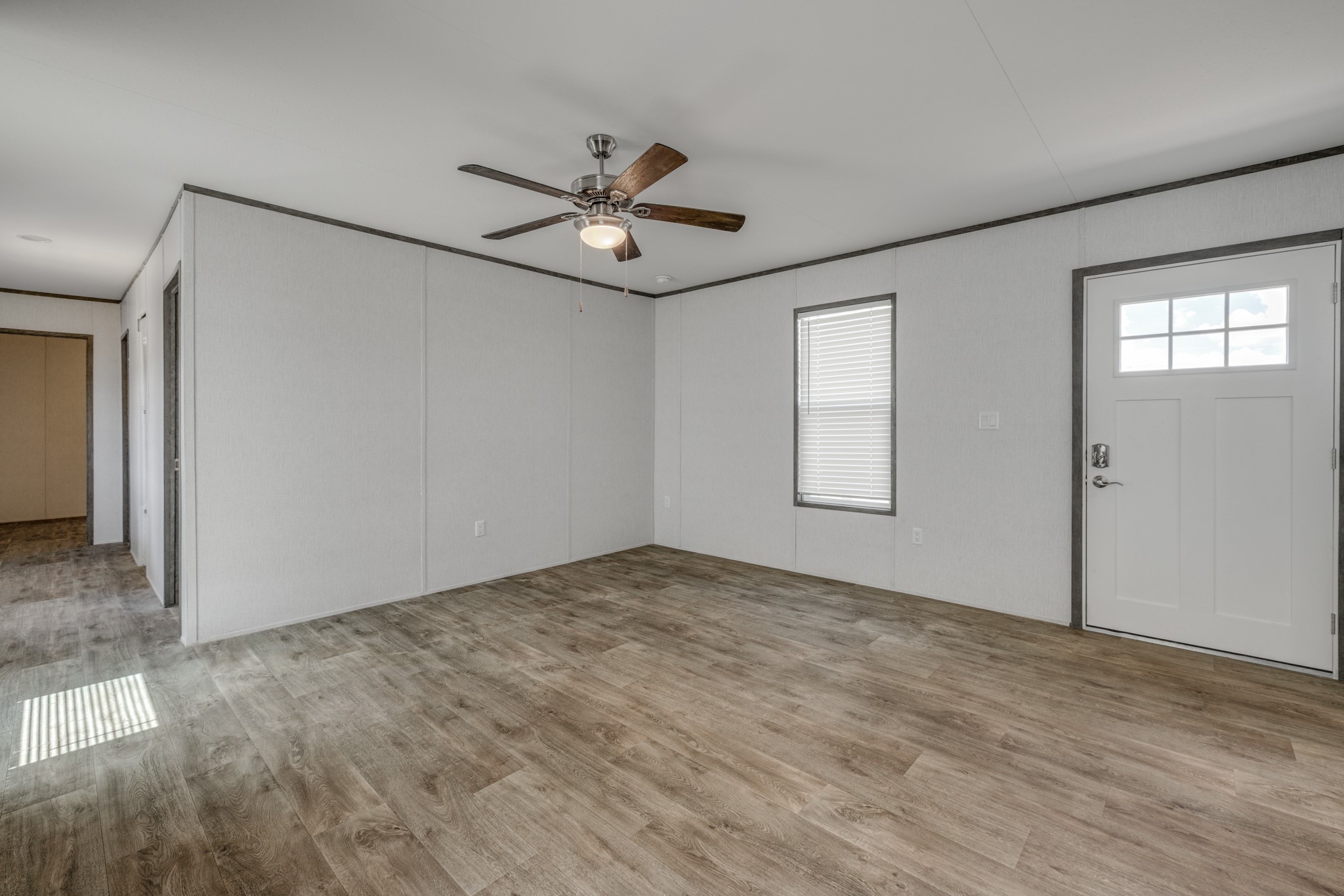 11122 Pr 316 Hawley TX 79525