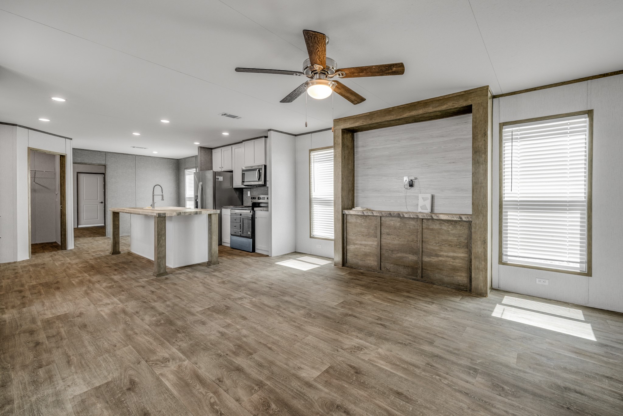 11122 Pr 316 Hawley TX 79525