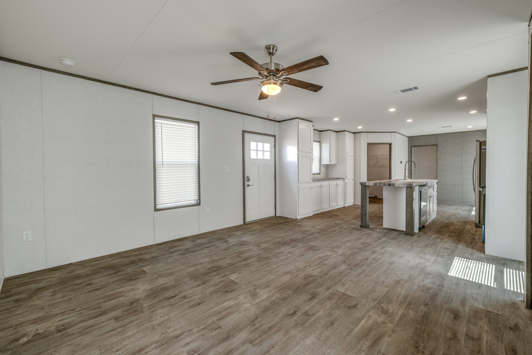 11122 Pr 316 Hawley TX 79525