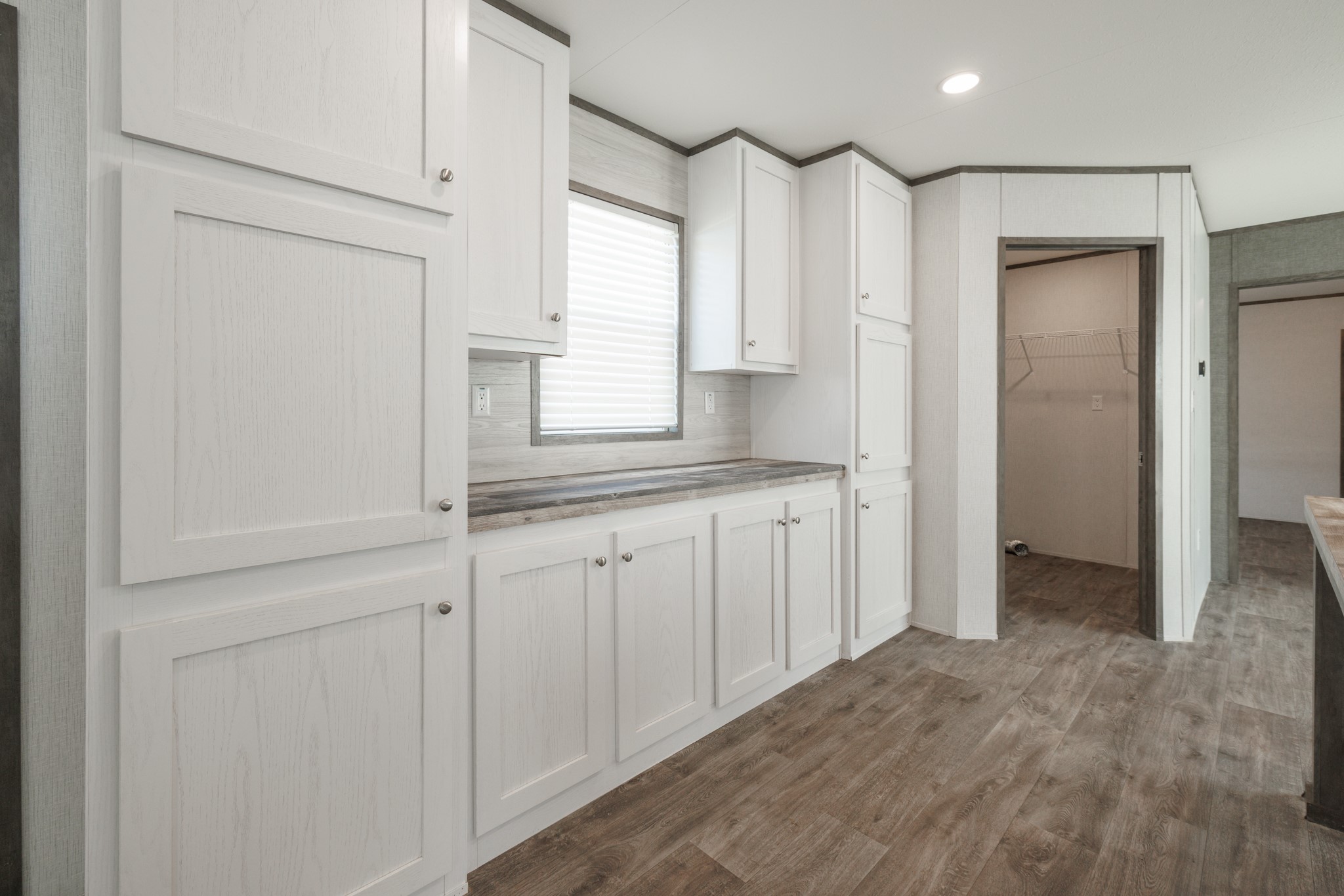 11122 Pr 316 Hawley TX 79525