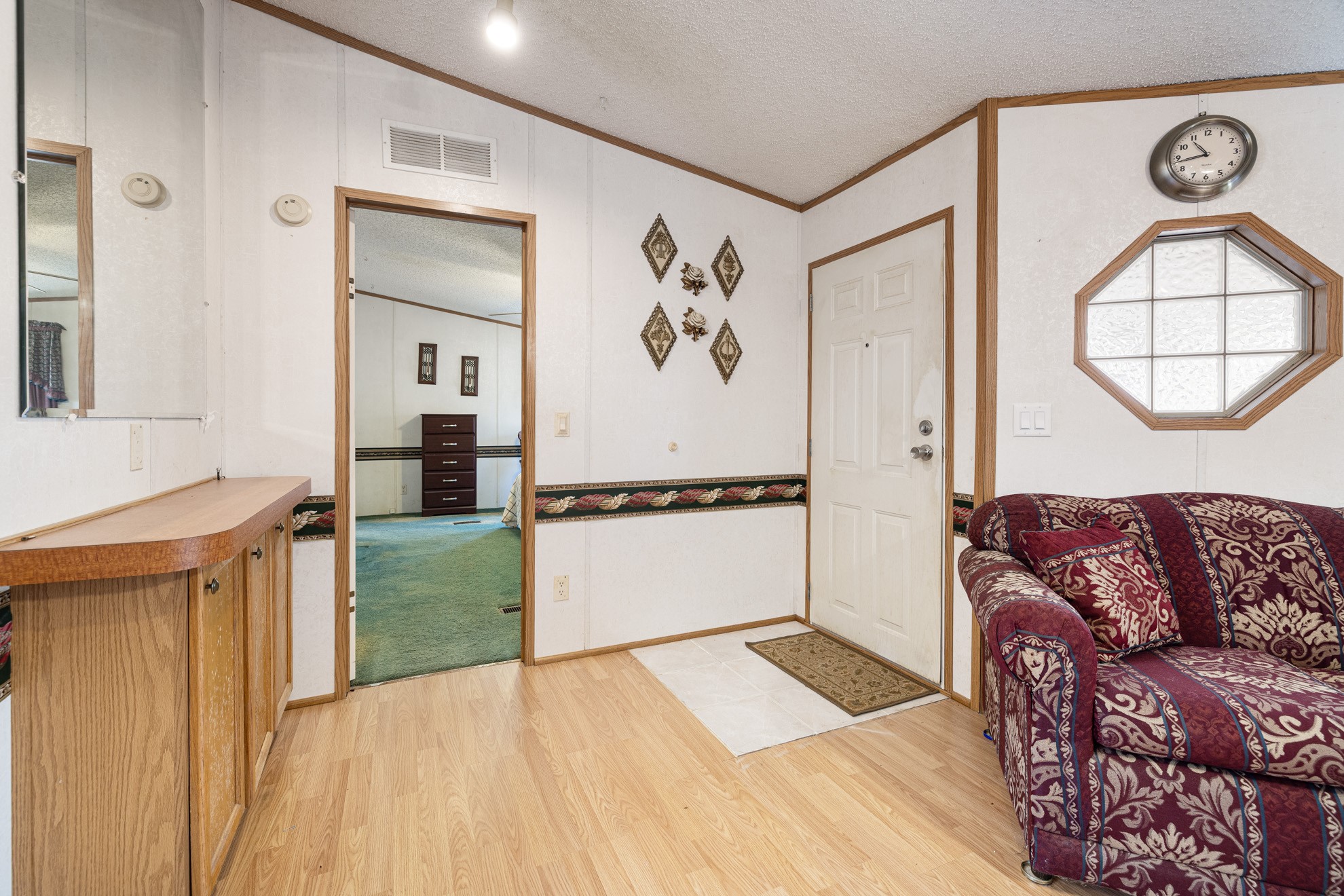 3872 E Highway 154 Quitman TX 75783