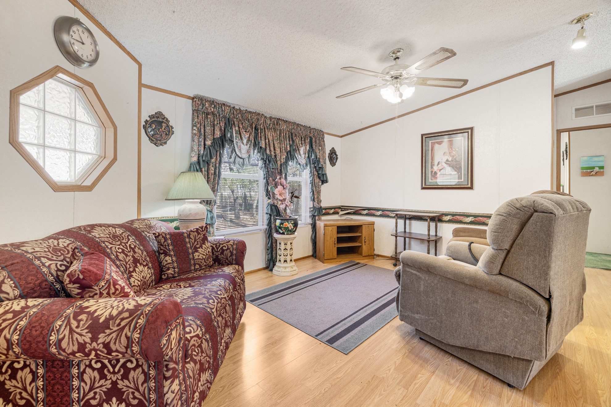 3872 E Highway 154 Quitman TX 75783