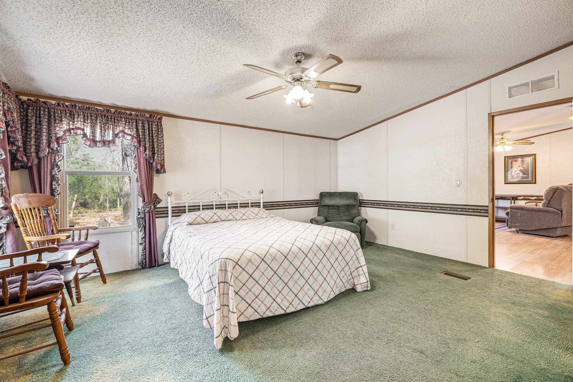 3872 E Highway 154 Quitman TX 75783