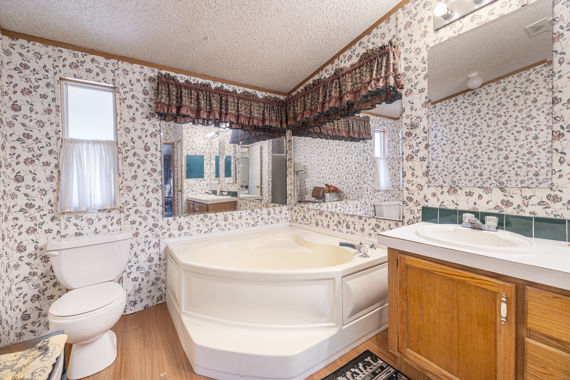 3872 E Highway 154 Quitman TX 75783