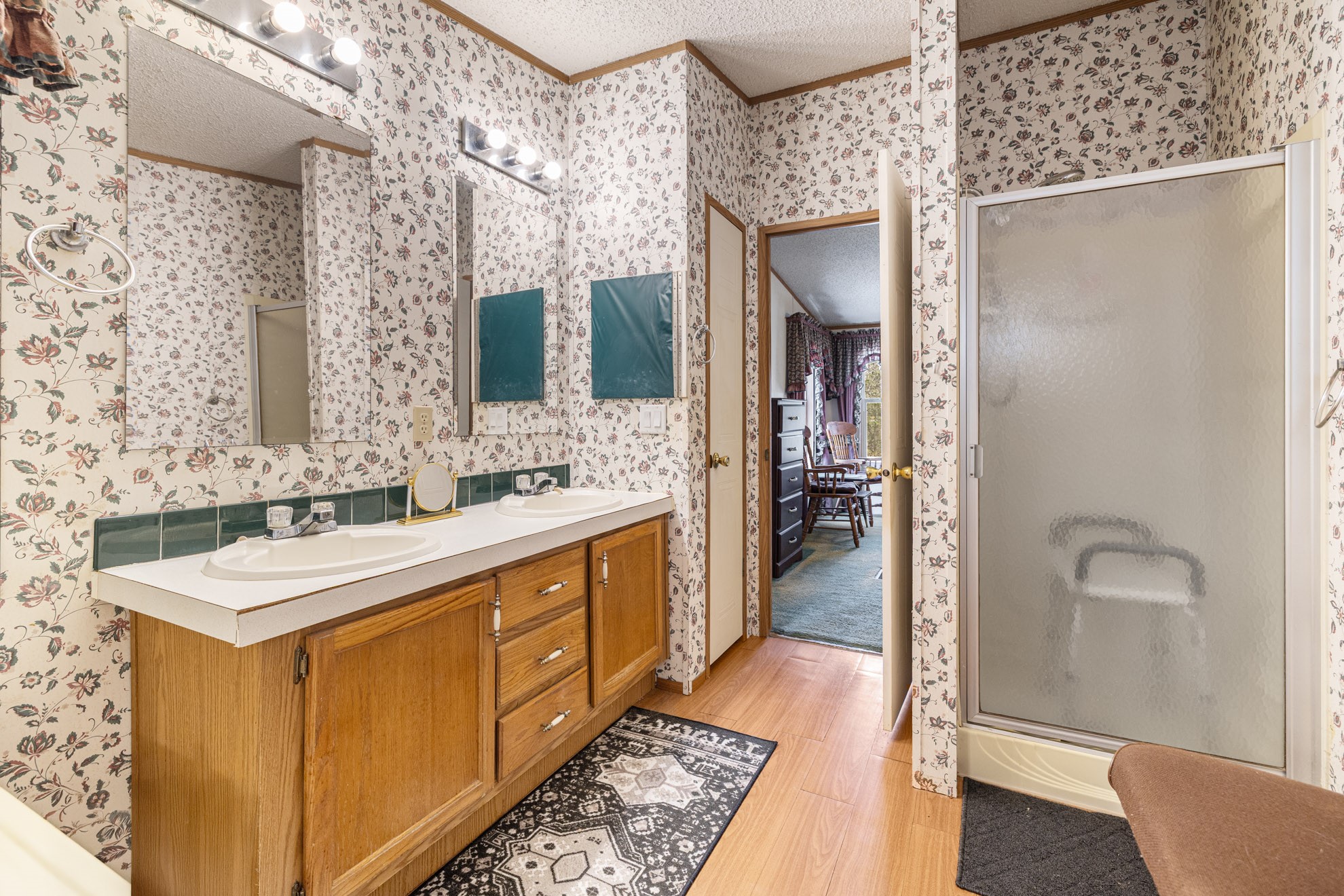 3872 E Highway 154 Quitman TX 75783