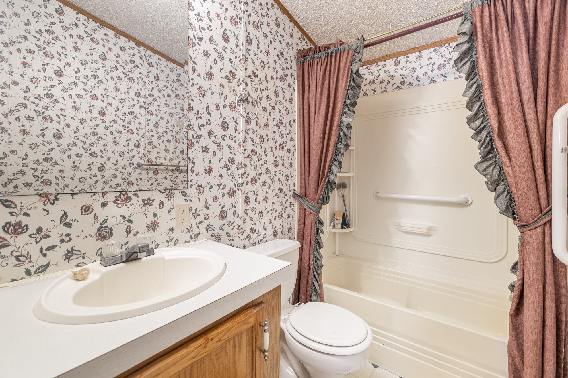 3872 E Highway 154 Quitman TX 75783