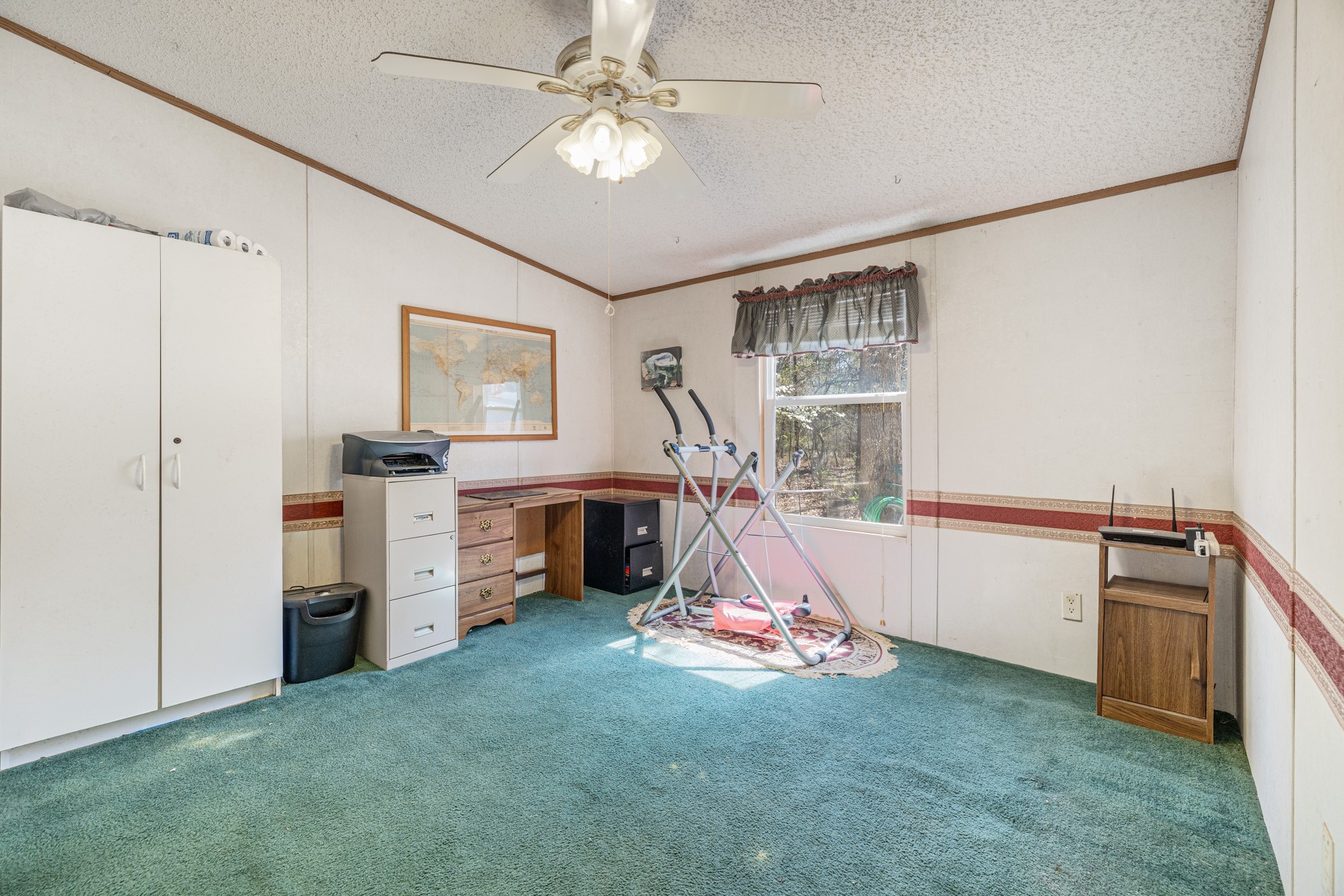 3872 E Highway 154 Quitman TX 75783