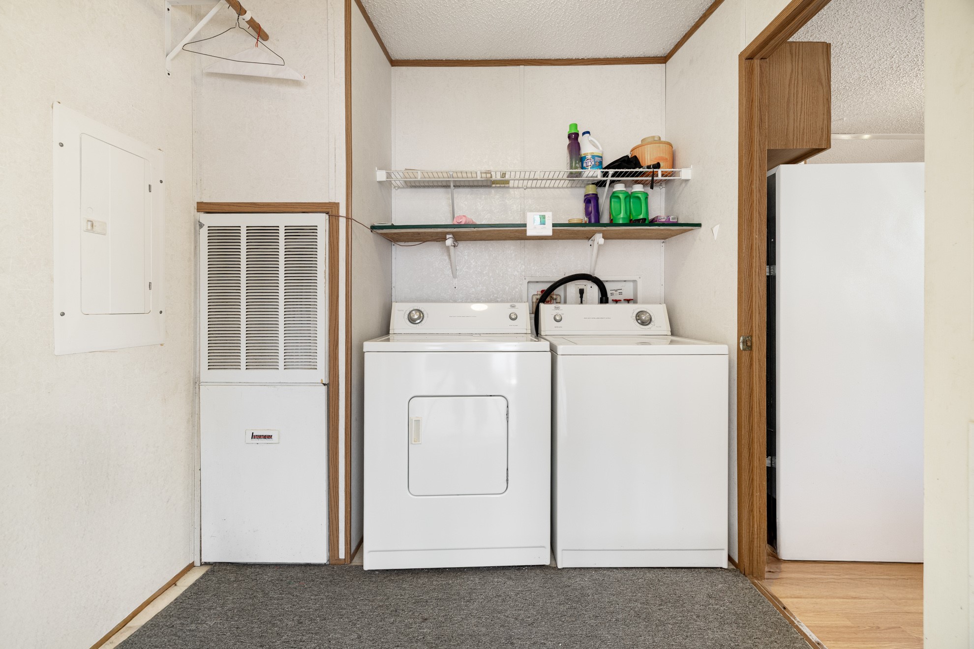 3872 E Highway 154 Quitman TX 75783