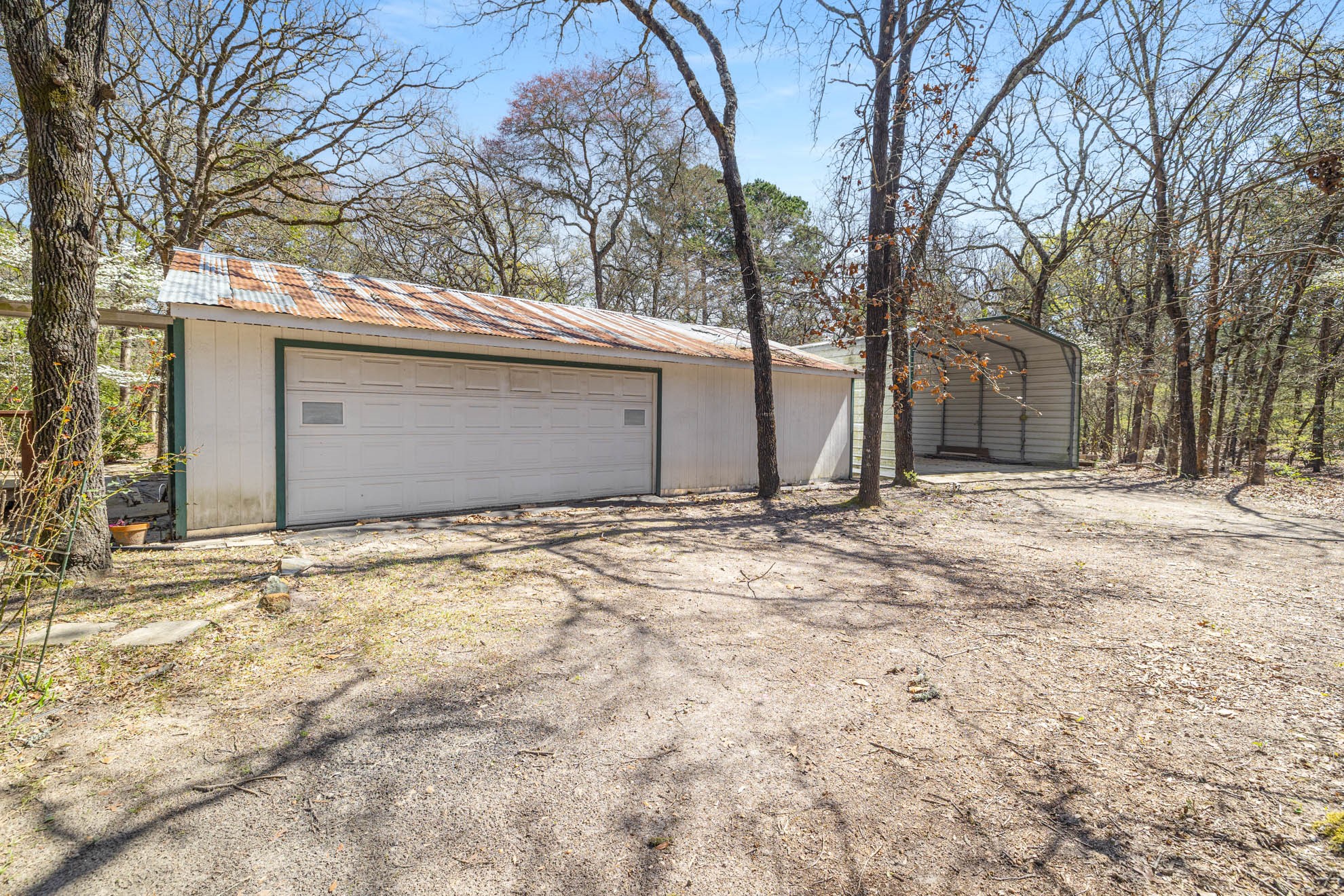 3872 E Highway 154 Quitman TX 75783