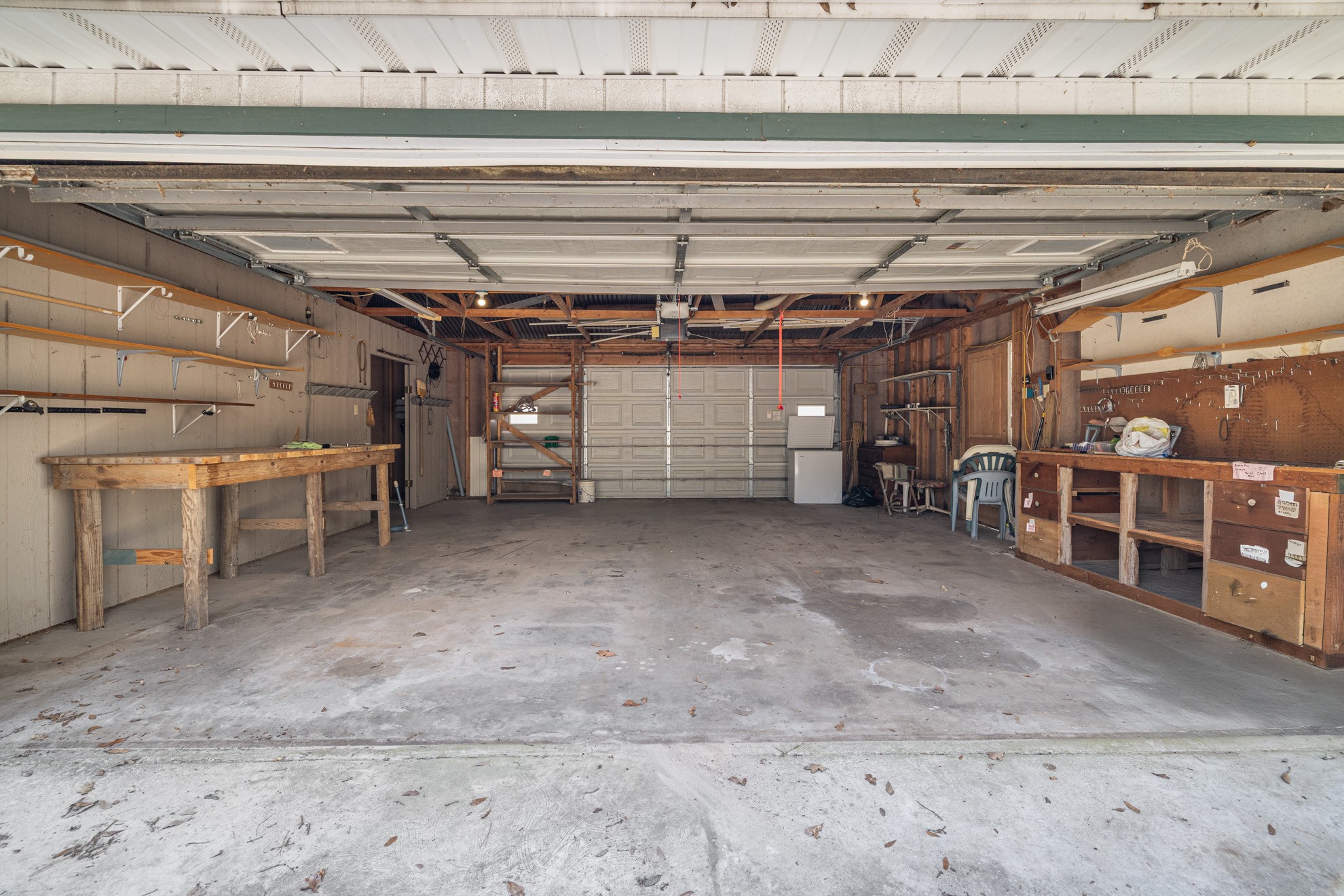 3872 E Highway 154 Quitman TX 75783
