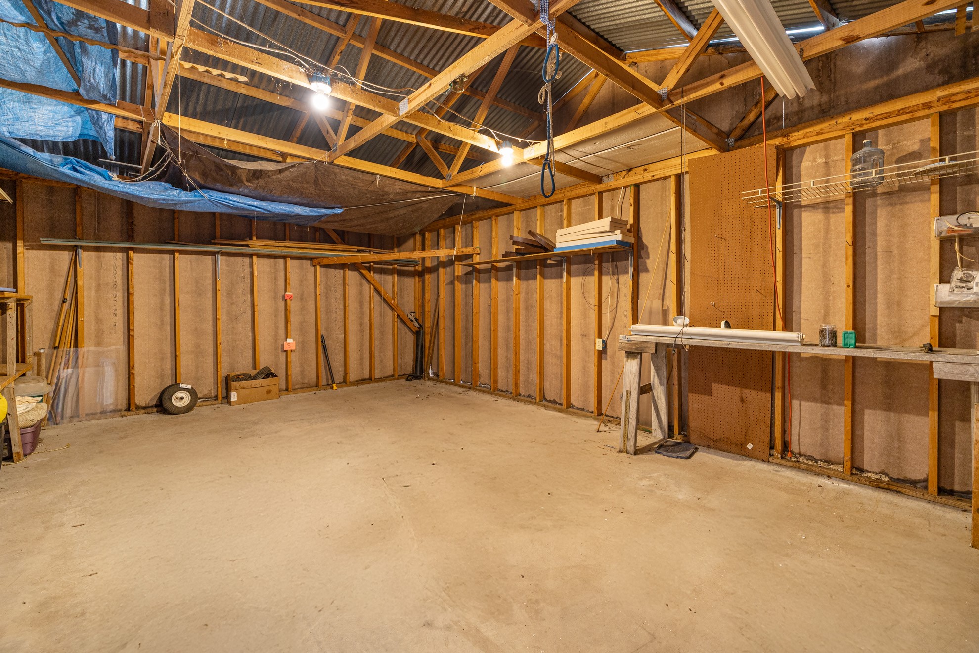 3872 E Highway 154 Quitman TX 75783