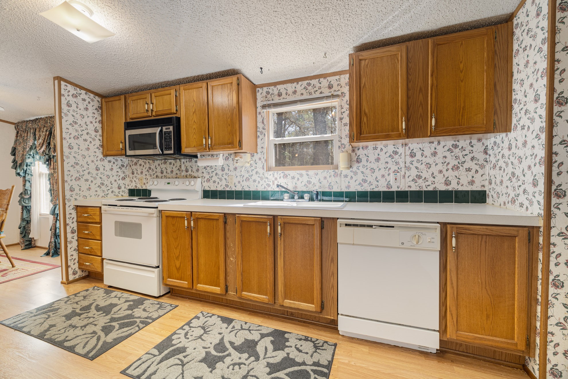 3872 E Highway 154 Quitman TX 75783
