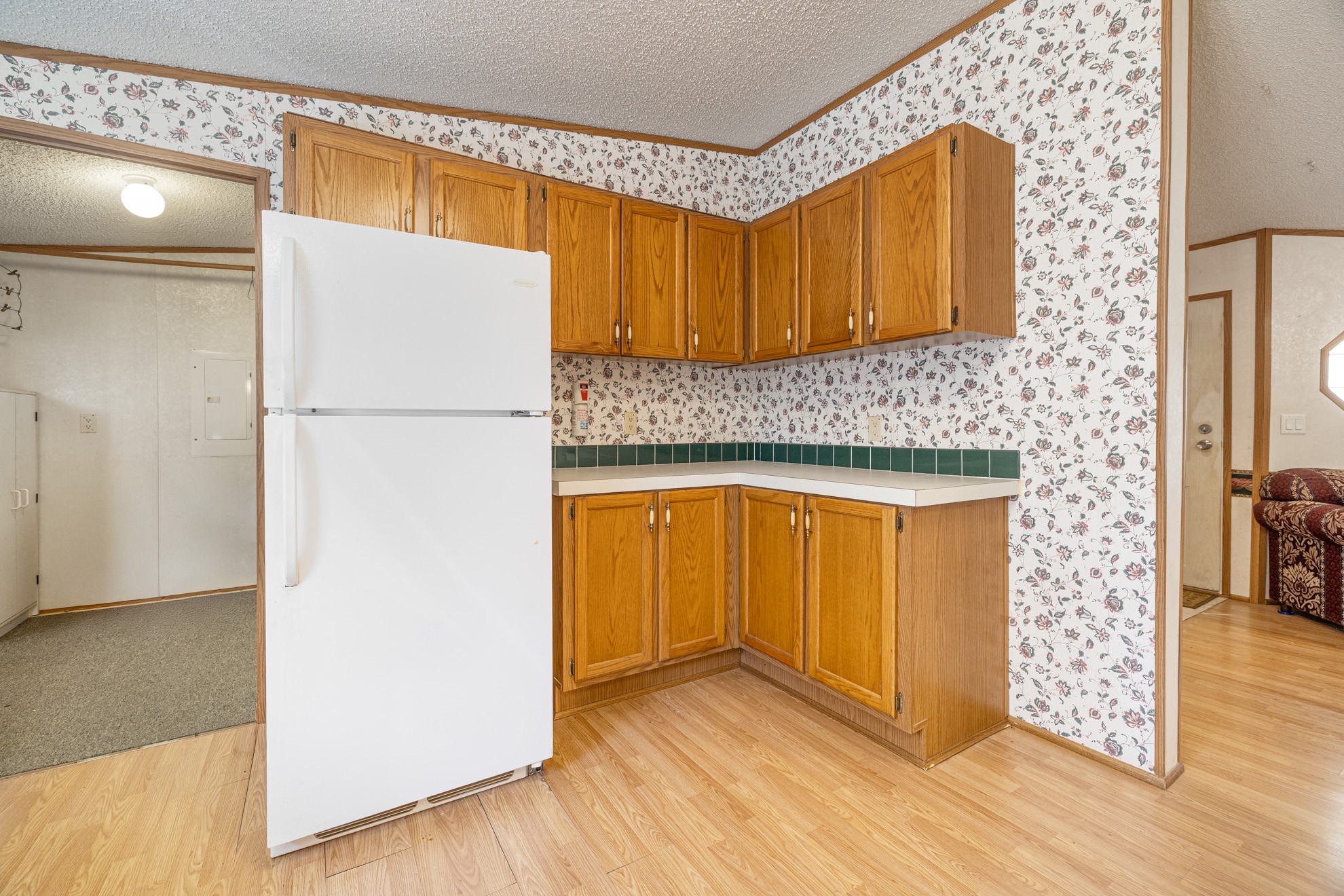 3872 E Highway 154 Quitman TX 75783