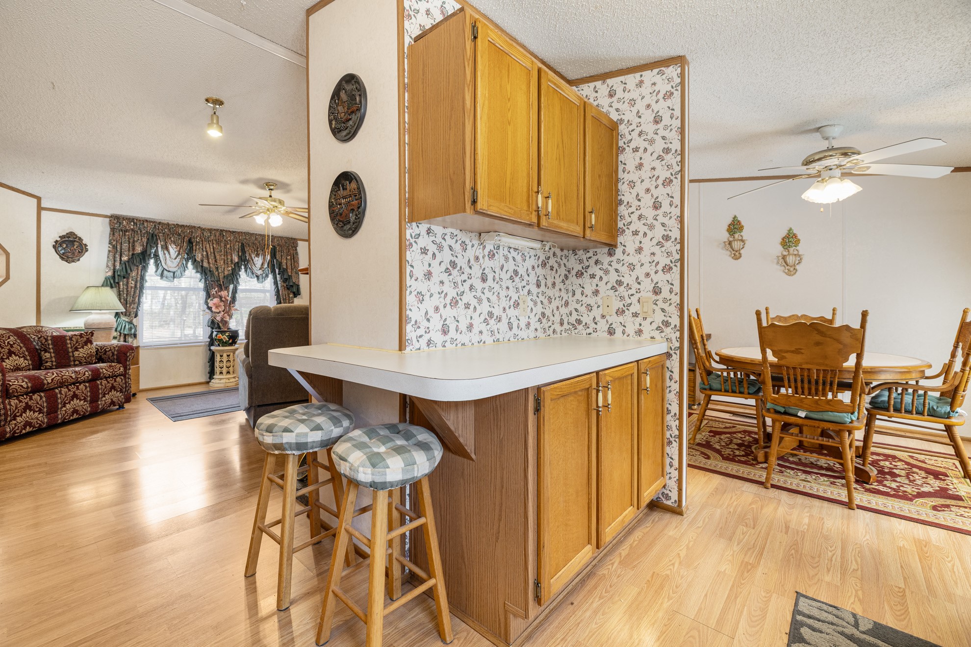 3872 E Highway 154 Quitman TX 75783