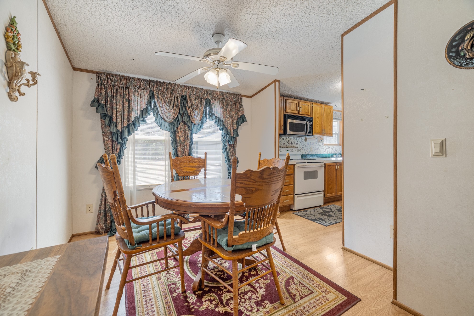 3872 E Highway 154 Quitman TX 75783
