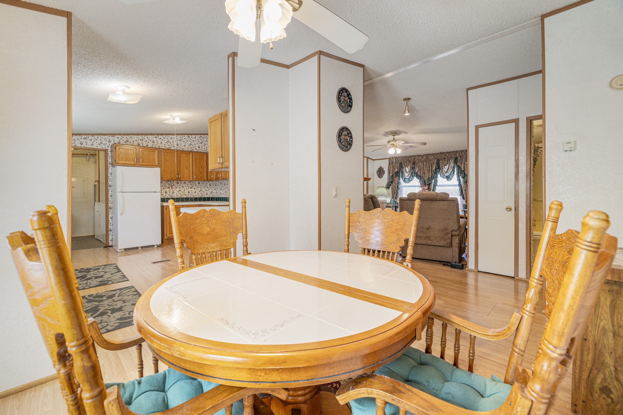 3872 E Highway 154 Quitman TX 75783
