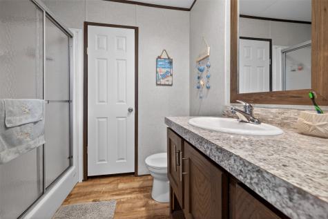 21760 Shady Trail Road Chandler TX 75758