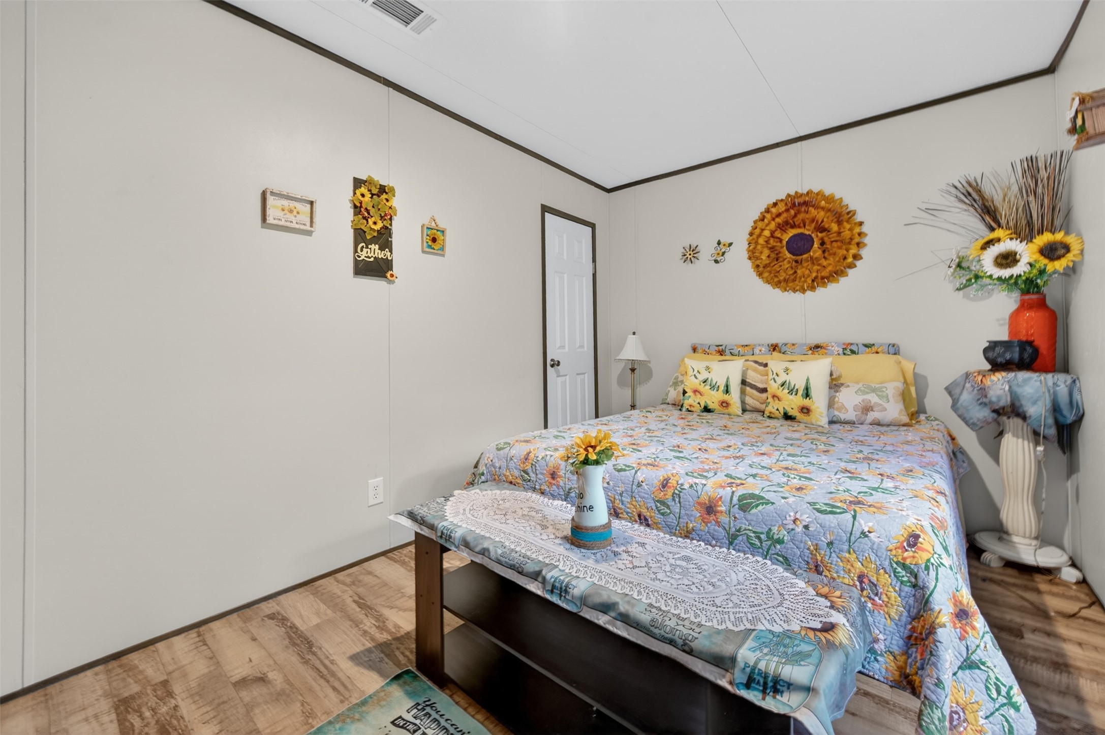 21760 Shady Trail Road Chandler TX 75758