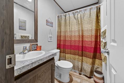 21760 Shady Trail Road Chandler TX 75758