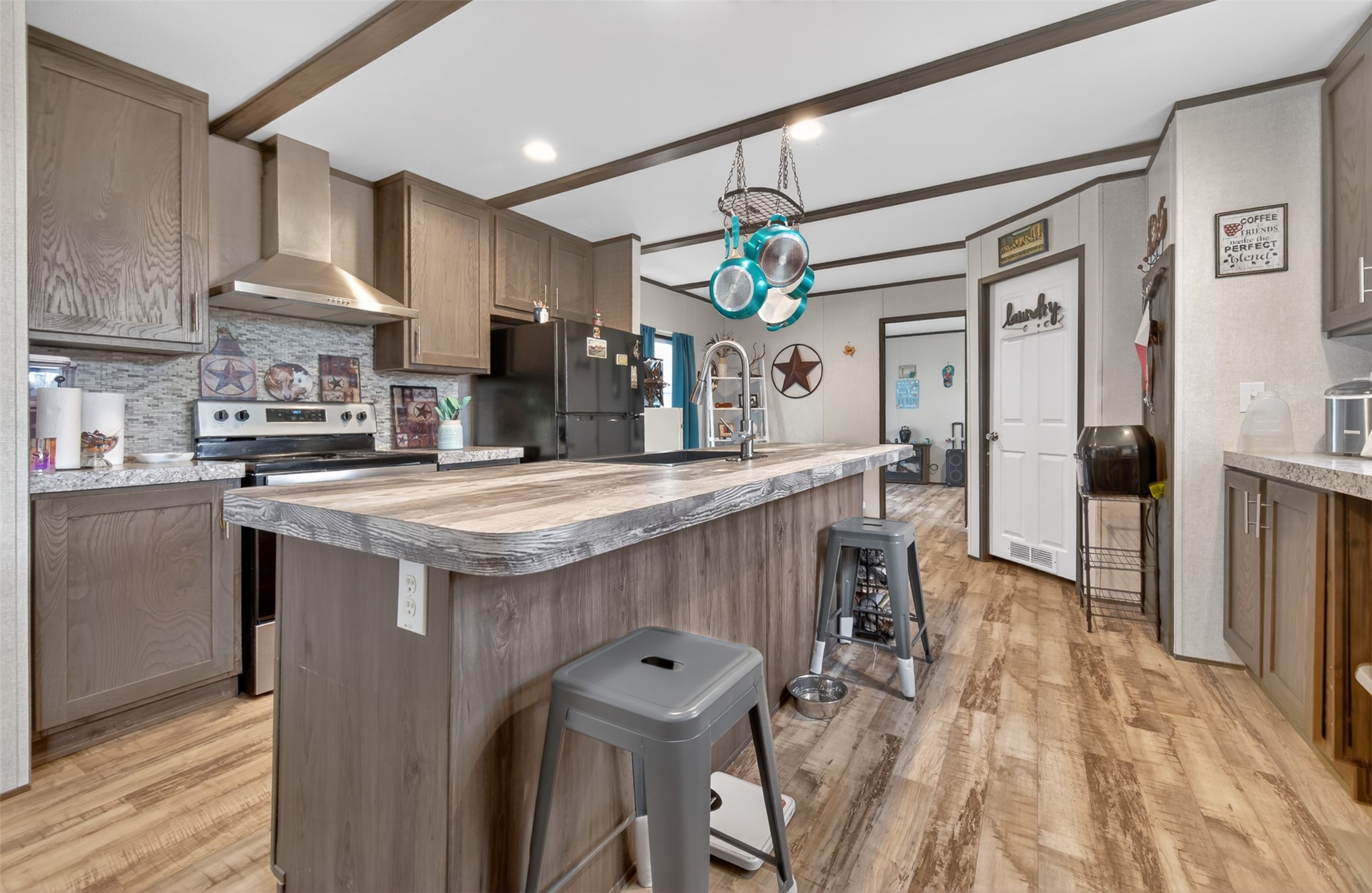 21760 Shady Trail Road Chandler TX 75758