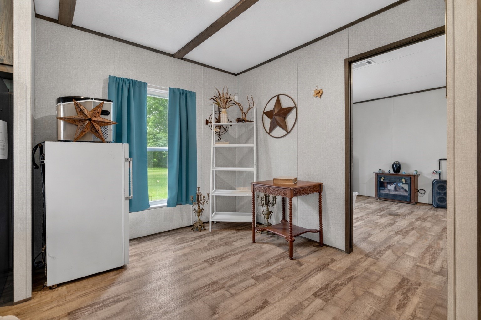 21760 Shady Trail Road Chandler TX 75758