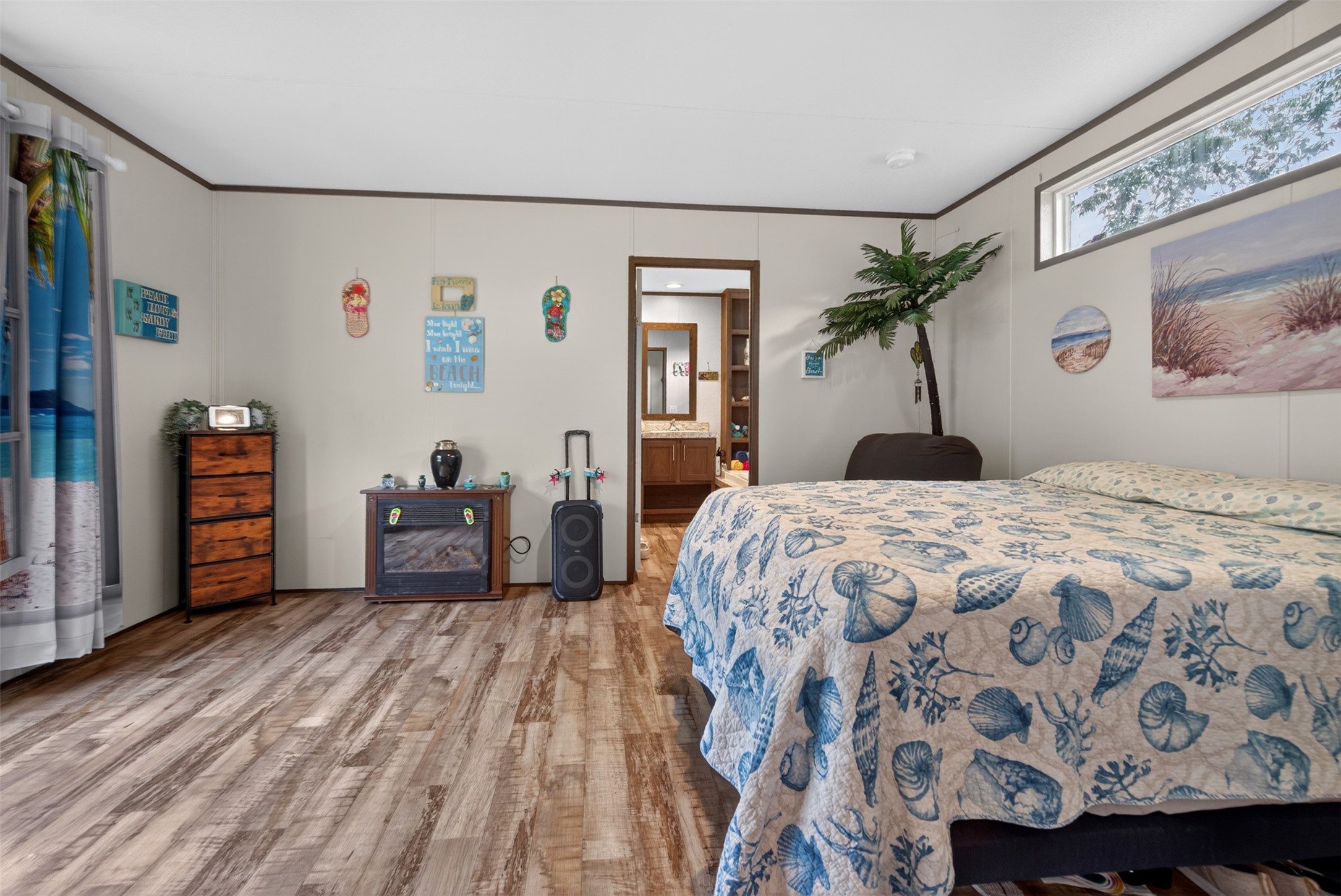 21760 Shady Trail Road Chandler TX 75758