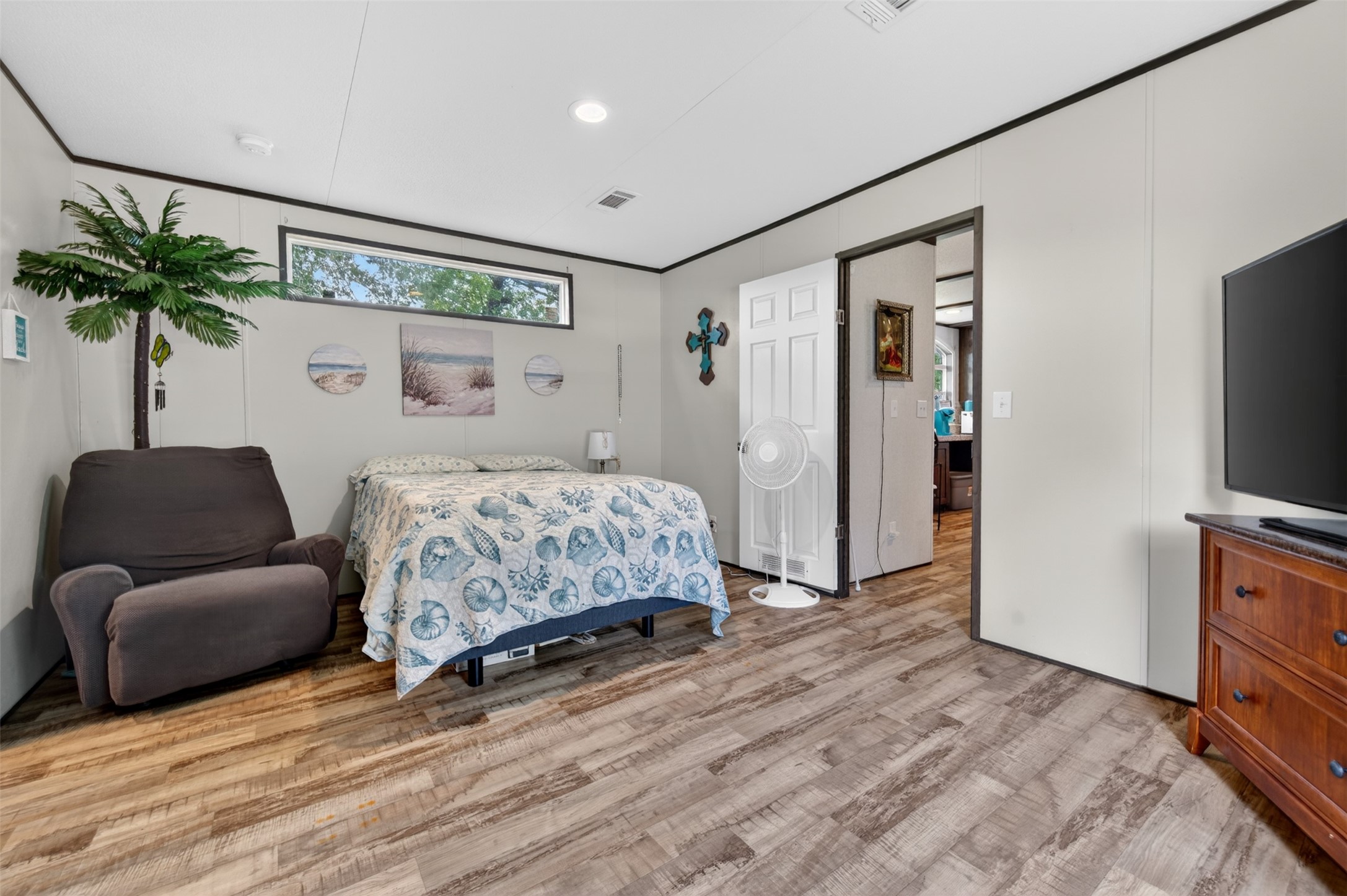 21760 Shady Trail Road Chandler TX 75758