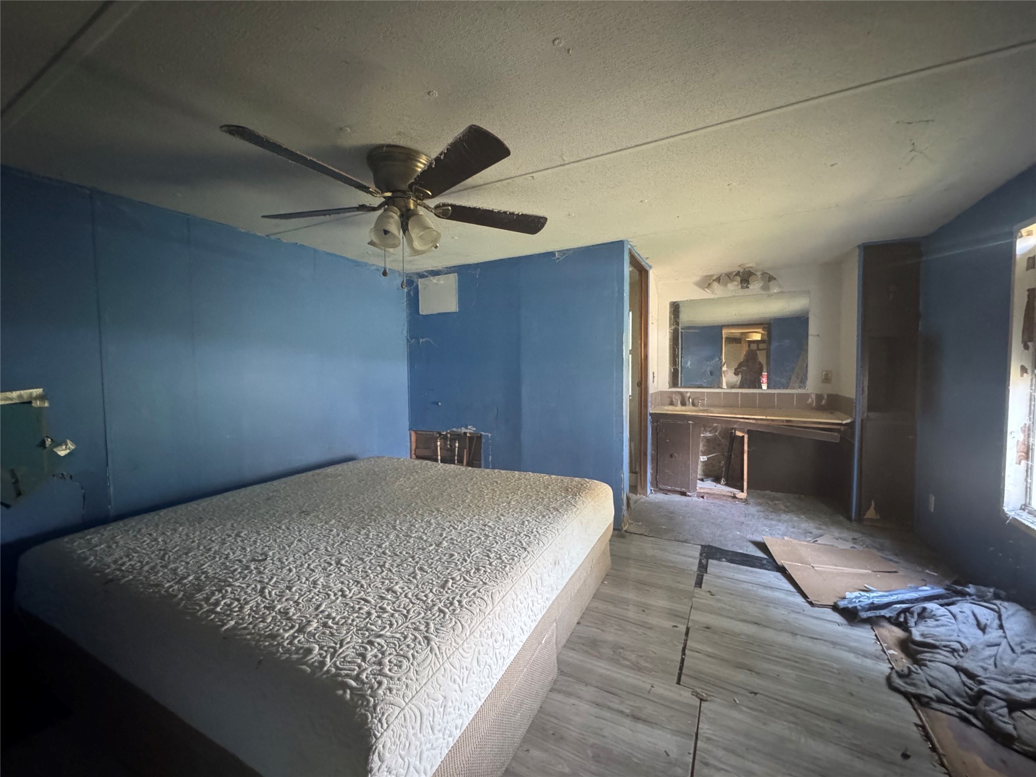 315 S Kennedy Street Penelope TX 76676