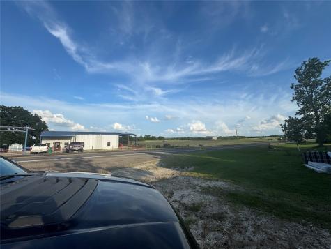 315 S Kennedy Street Penelope TX 76676