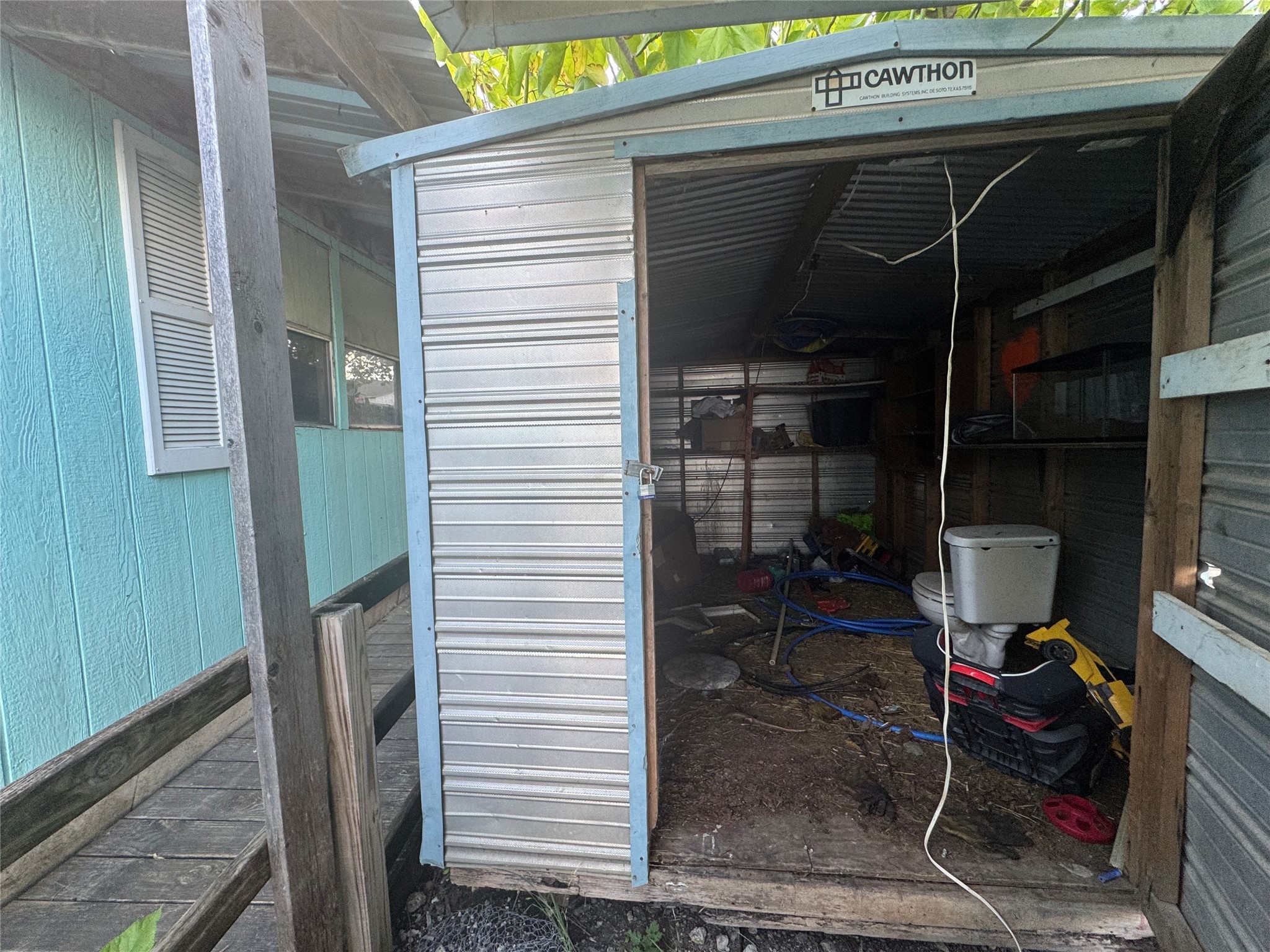 315 S Kennedy Street Penelope TX 76676