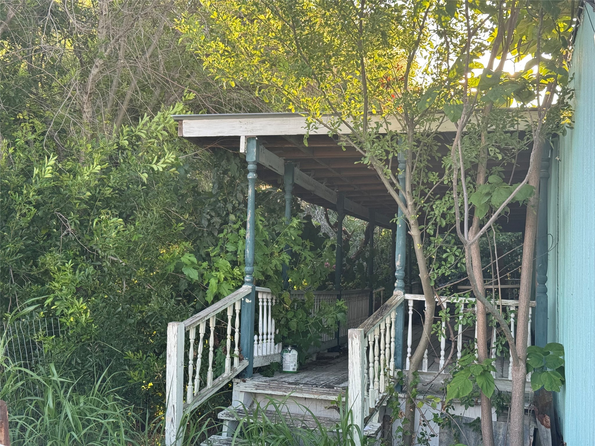 315 S Kennedy Street Penelope TX 76676