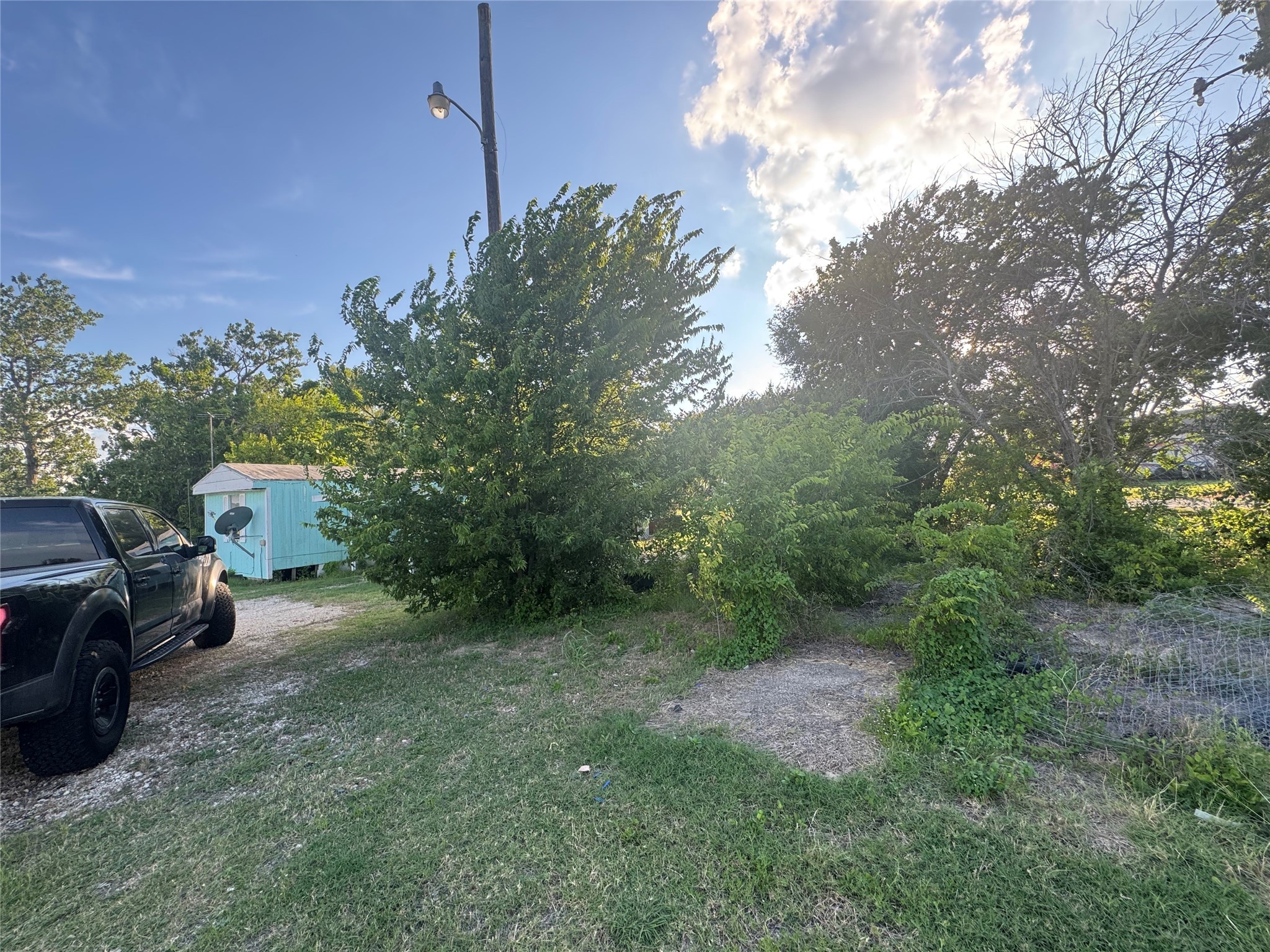 315 S Kennedy Street Penelope TX 76676