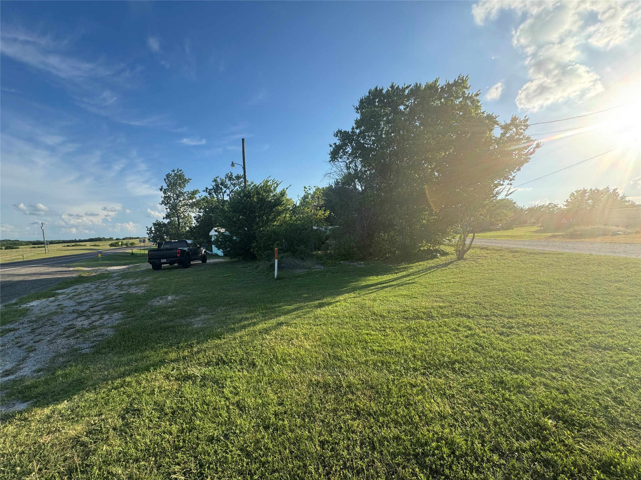 315 S Kennedy Street Penelope TX 76676