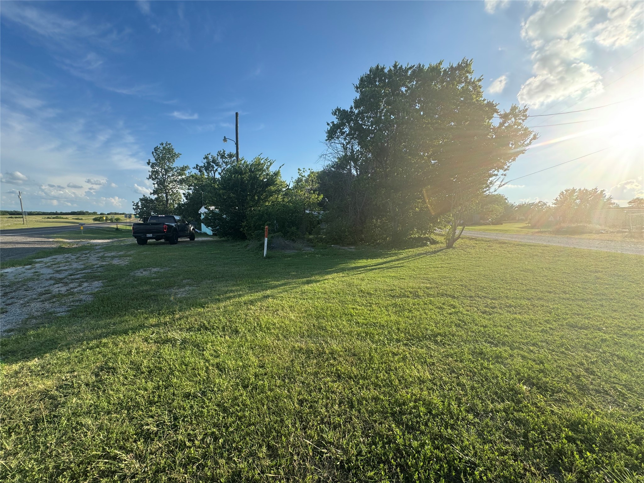315 S Kennedy Street Penelope TX 76676